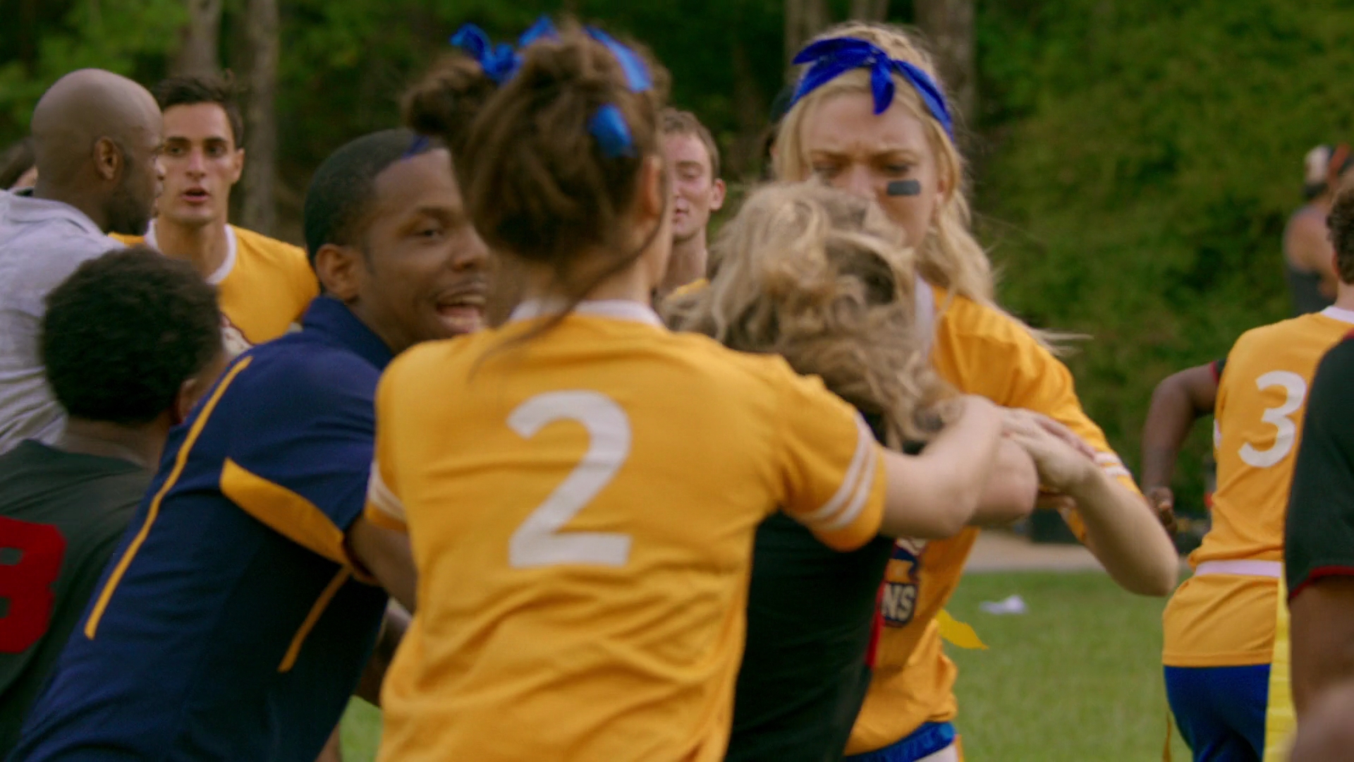 VampireDiariesWorld-dot-nl_Legacies1x02SomePeopleJustWantToWatchTheWorldBurn01936.jpg VampireDiariesWorld-dot-nl_Legacies1x02SomePeopleJustWantToWatchTheWorldBurn01936.jpg