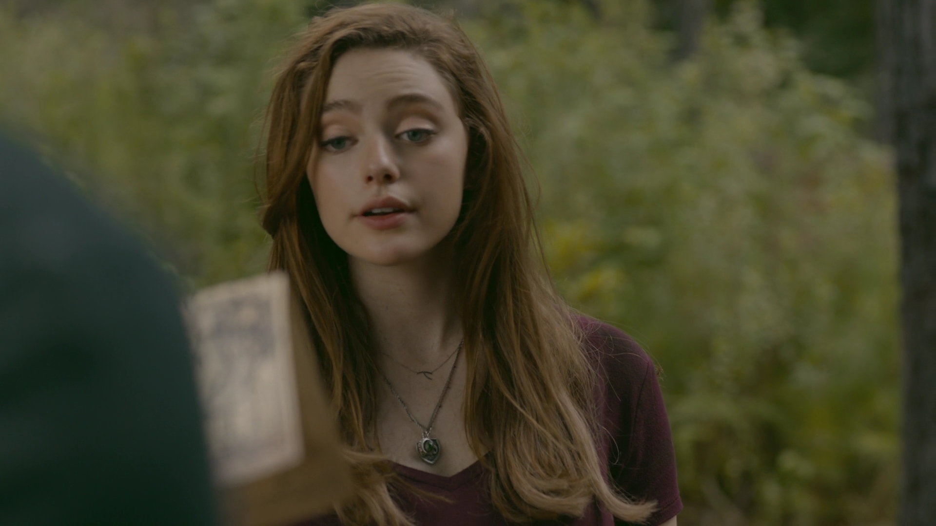 VampireDiariesWorld-dot-nl_Legacies1x02SomePeopleJustWantToWatchTheWorldBurn01964.jpg VampireDiariesWorld-dot-nl_Legacies1x02SomePeopleJustWantToWatchTheWorldBurn01964.jpg