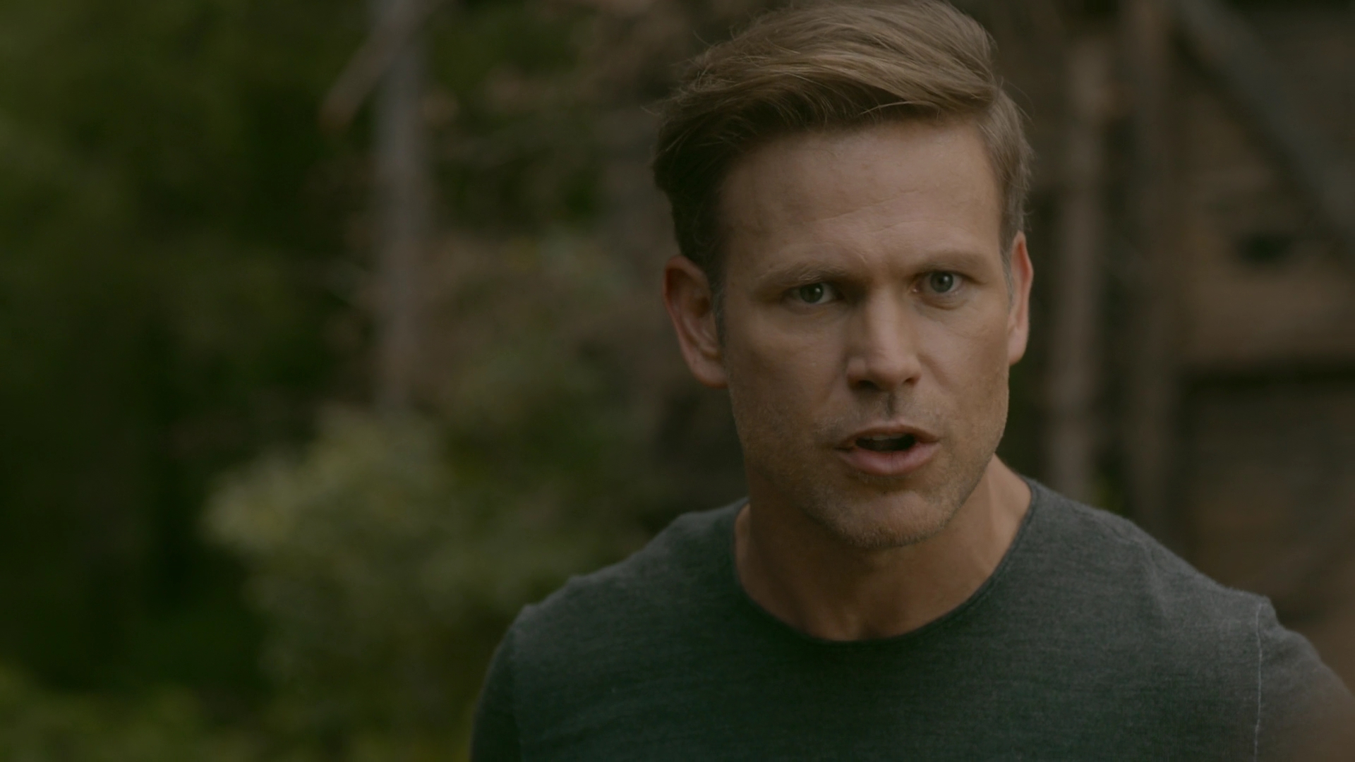 VampireDiariesWorld-dot-nl_Legacies1x02SomePeopleJustWantToWatchTheWorldBurn01991.jpg VampireDiariesWorld-dot-nl_Legacies1x02SomePeopleJustWantToWatchTheWorldBurn01991.jpg