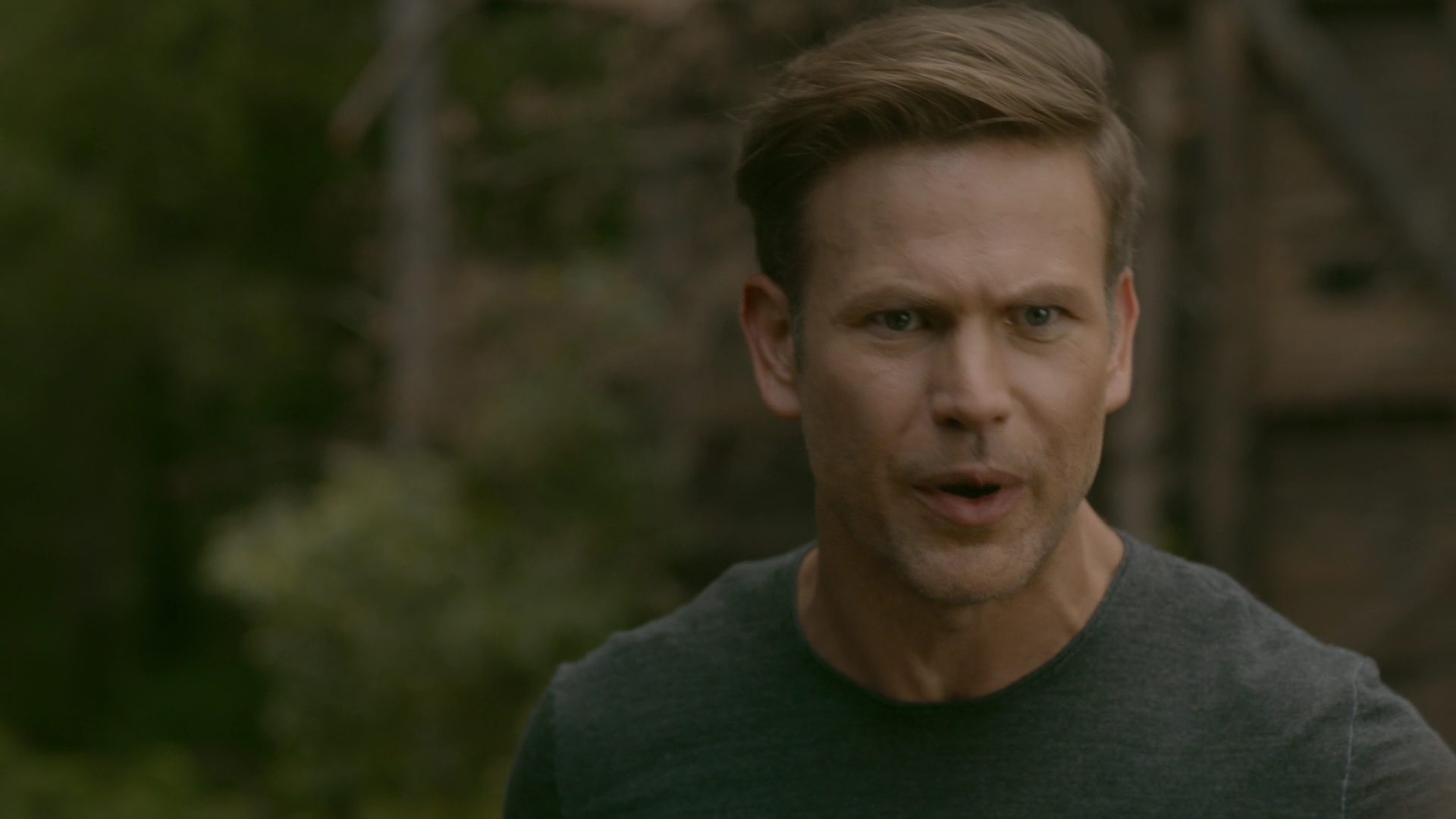 VampireDiariesWorld-dot-nl_Legacies1x02SomePeopleJustWantToWatchTheWorldBurn01992.jpg VampireDiariesWorld-dot-nl_Legacies1x02SomePeopleJustWantToWatchTheWorldBurn01992.jpg