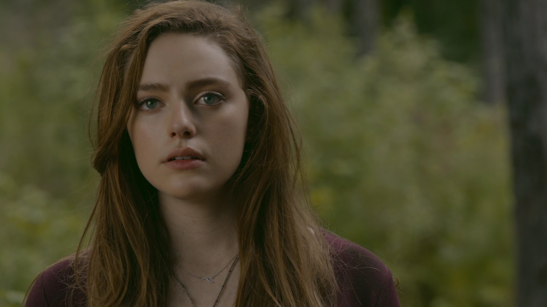 VampireDiariesWorld-dot-nl_Legacies1x02SomePeopleJustWantToWatchTheWorldBurn01995.jpg VampireDiariesWorld-dot-nl_Legacies1x02SomePeopleJustWantToWatchTheWorldBurn01995.jpg