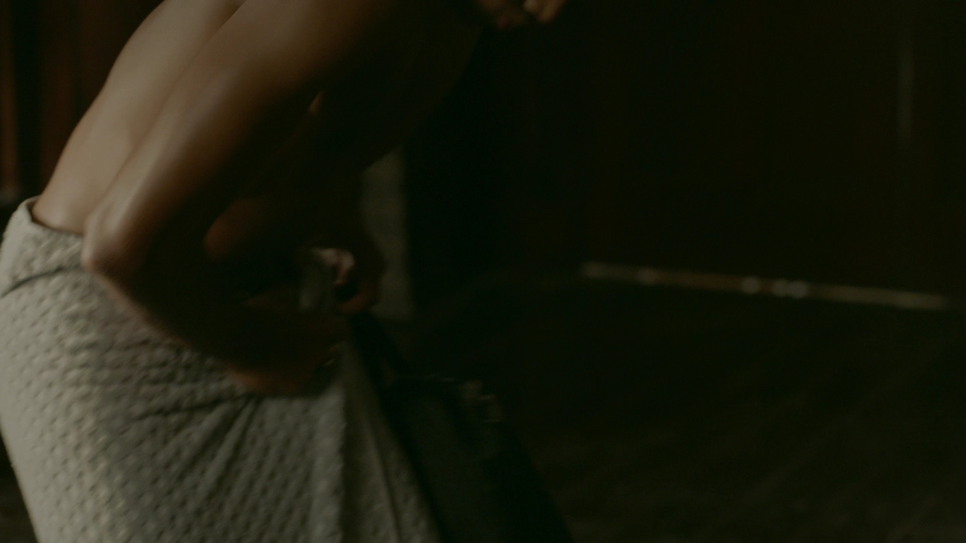 VampireDiariesWorld-dot-nl_Legacies1x02SomePeopleJustWantToWatchTheWorldBurn02048.jpg VampireDiariesWorld-dot-nl_Legacies1x02SomePeopleJustWantToWatchTheWorldBurn02048.jpg