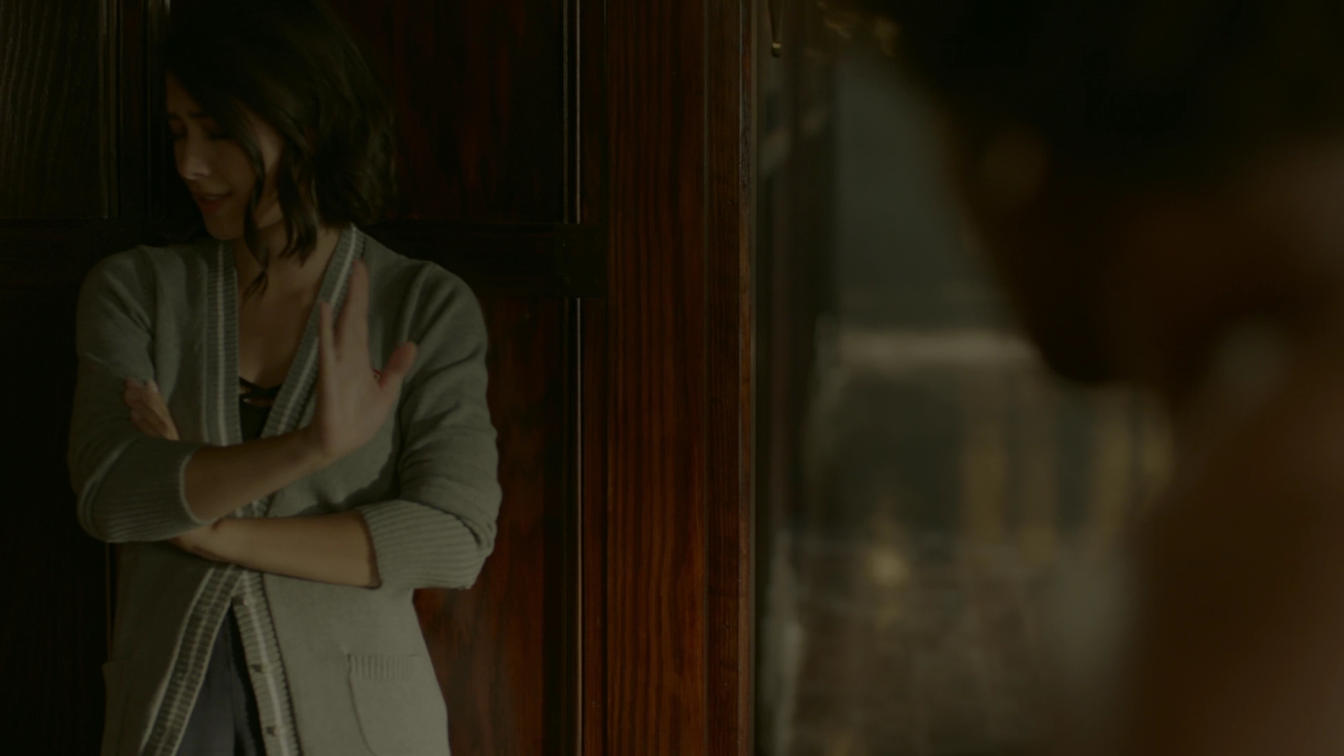 VampireDiariesWorld-dot-nl_Legacies1x02SomePeopleJustWantToWatchTheWorldBurn02049.jpg VampireDiariesWorld-dot-nl_Legacies1x02SomePeopleJustWantToWatchTheWorldBurn02049.jpg