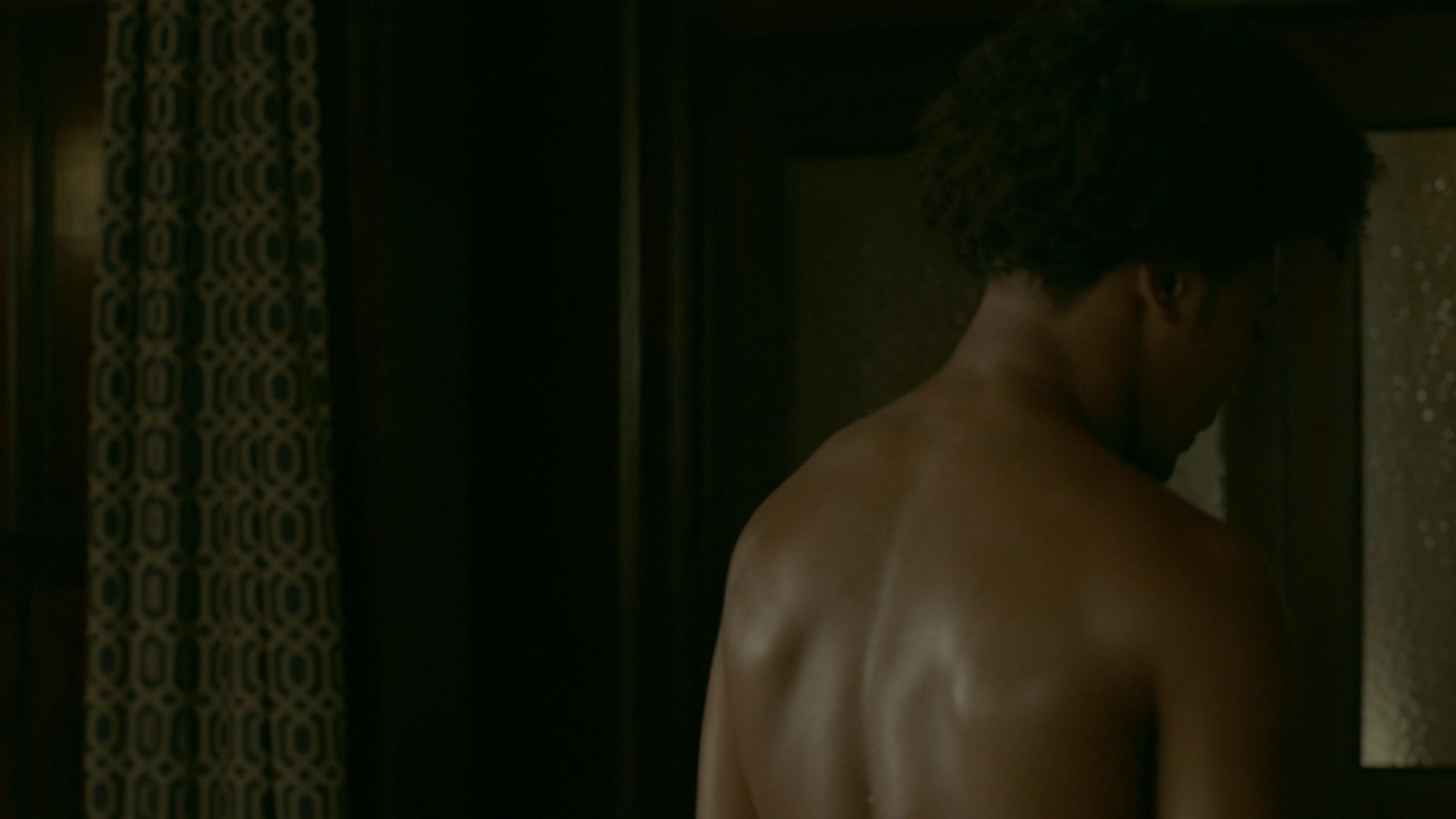 VampireDiariesWorld-dot-nl_Legacies1x02SomePeopleJustWantToWatchTheWorldBurn02068.jpg VampireDiariesWorld-dot-nl_Legacies1x02SomePeopleJustWantToWatchTheWorldBurn02068.jpg