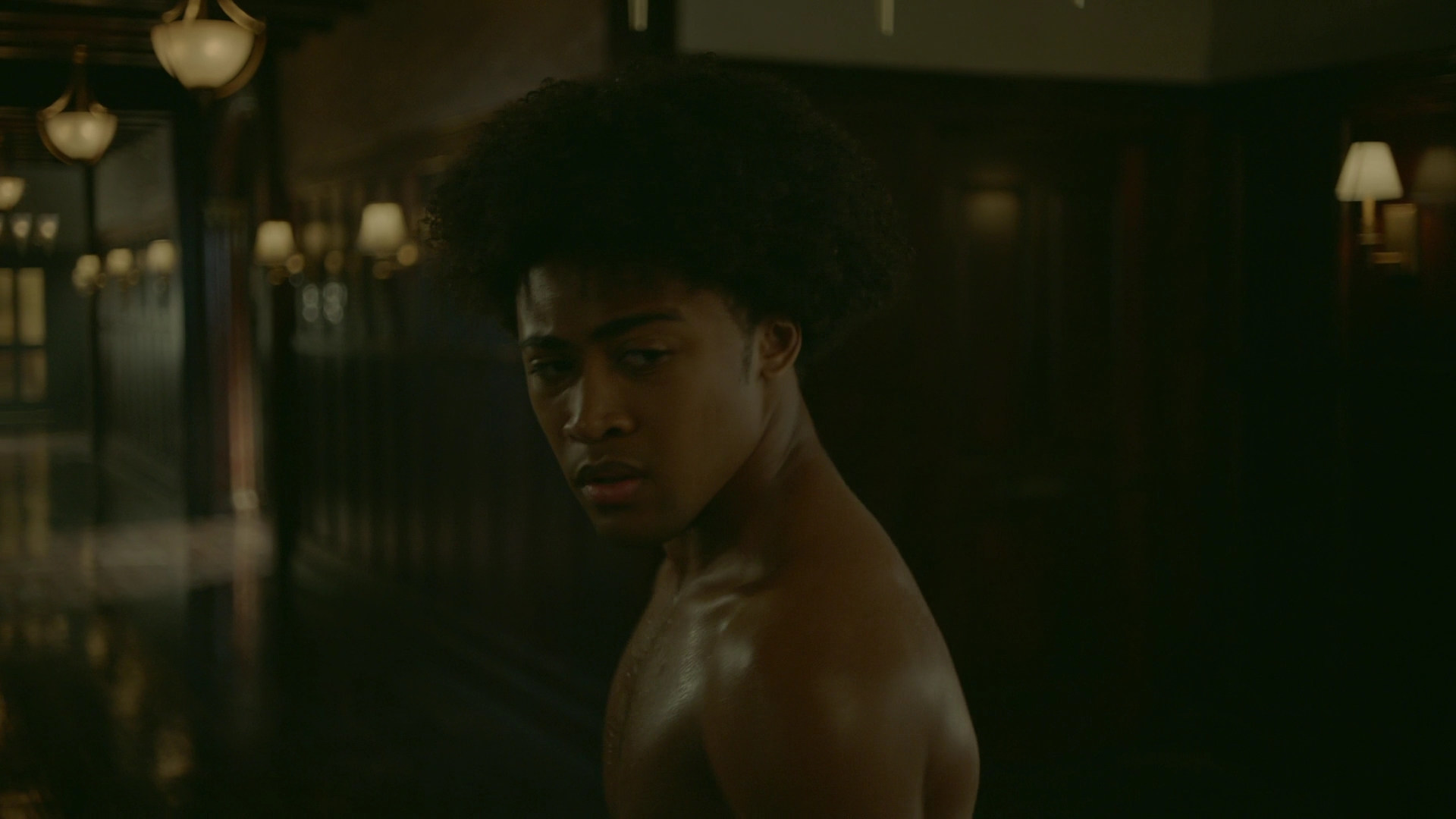 VampireDiariesWorld-dot-nl_Legacies1x02SomePeopleJustWantToWatchTheWorldBurn02102.jpg VampireDiariesWorld-dot-nl_Legacies1x02SomePeopleJustWantToWatchTheWorldBurn02102.jpg