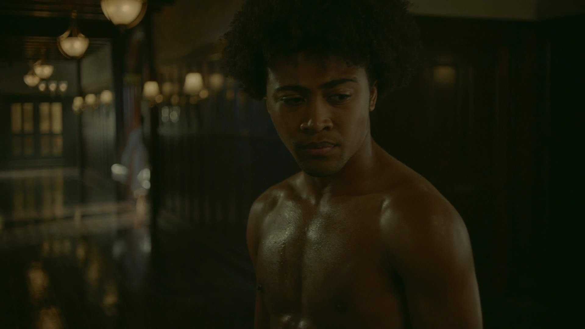 VampireDiariesWorld-dot-nl_Legacies1x02SomePeopleJustWantToWatchTheWorldBurn02104.jpg VampireDiariesWorld-dot-nl_Legacies1x02SomePeopleJustWantToWatchTheWorldBurn02104.jpg