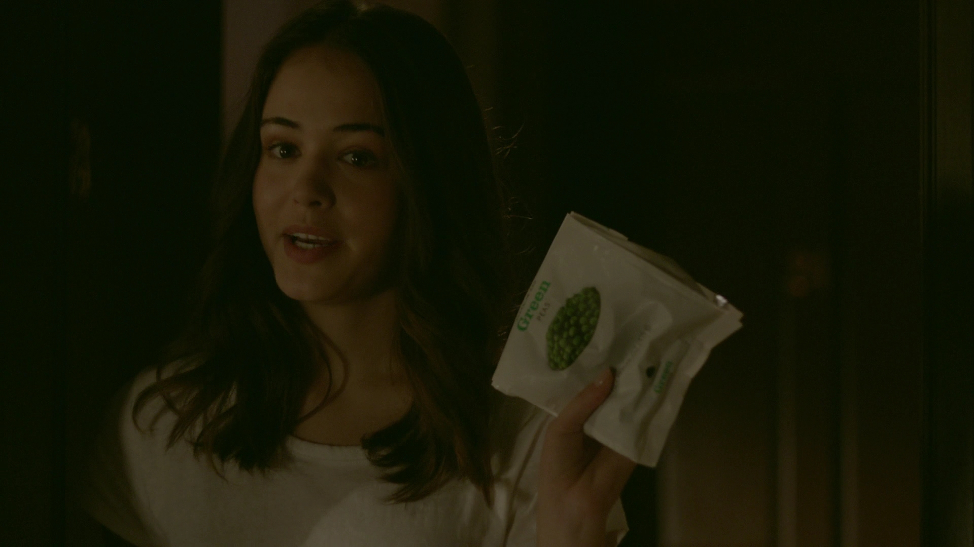 VampireDiariesWorld-dot-nl_Legacies1x02SomePeopleJustWantToWatchTheWorldBurn02111.jpg VampireDiariesWorld-dot-nl_Legacies1x02SomePeopleJustWantToWatchTheWorldBurn02111.jpg