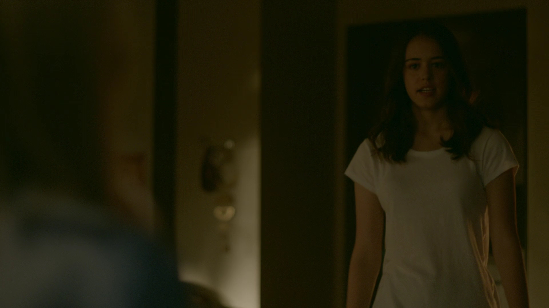 VampireDiariesWorld-dot-nl_Legacies1x02SomePeopleJustWantToWatchTheWorldBurn02124.jpg VampireDiariesWorld-dot-nl_Legacies1x02SomePeopleJustWantToWatchTheWorldBurn02124.jpg