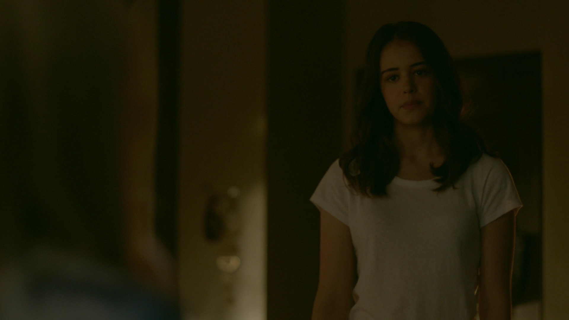 VampireDiariesWorld-dot-nl_Legacies1x02SomePeopleJustWantToWatchTheWorldBurn02126.jpg VampireDiariesWorld-dot-nl_Legacies1x02SomePeopleJustWantToWatchTheWorldBurn02126.jpg