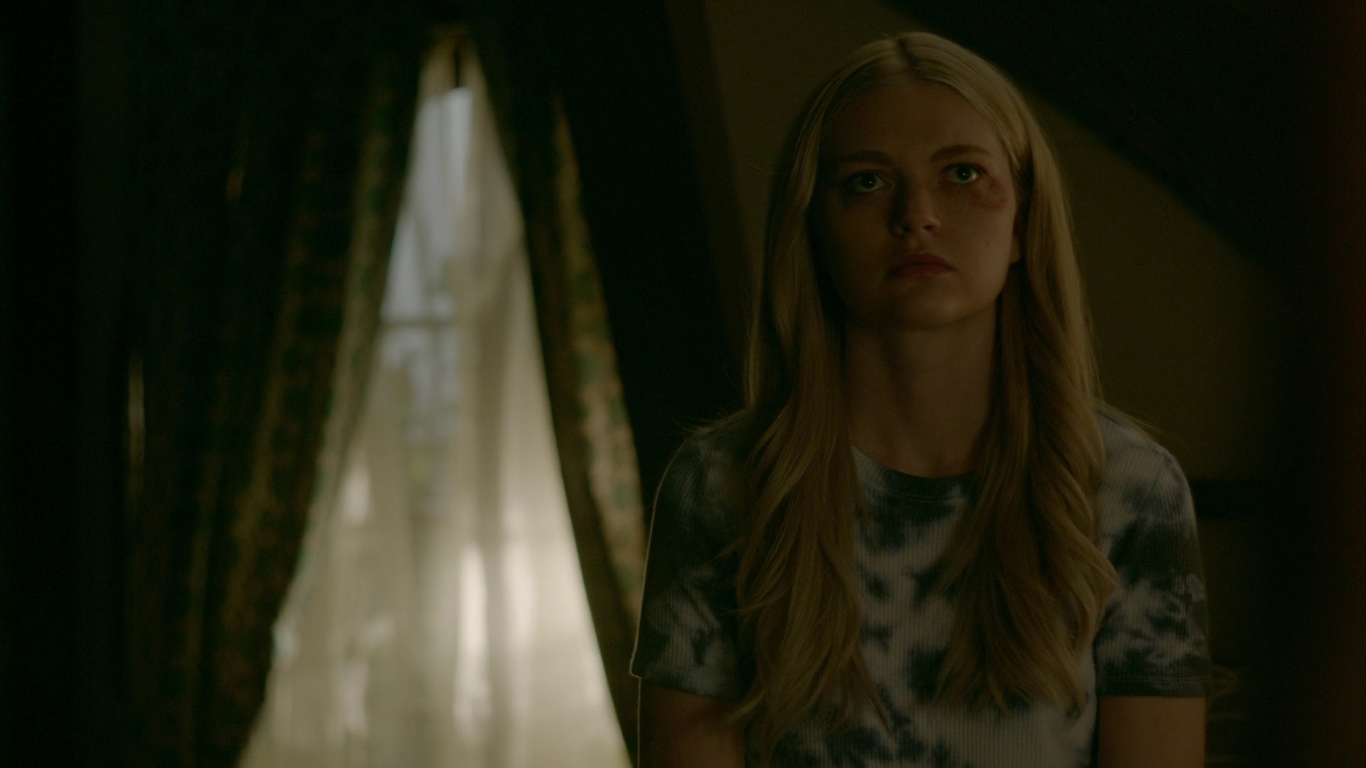 VampireDiariesWorld-dot-nl_Legacies1x02SomePeopleJustWantToWatchTheWorldBurn02129.jpg