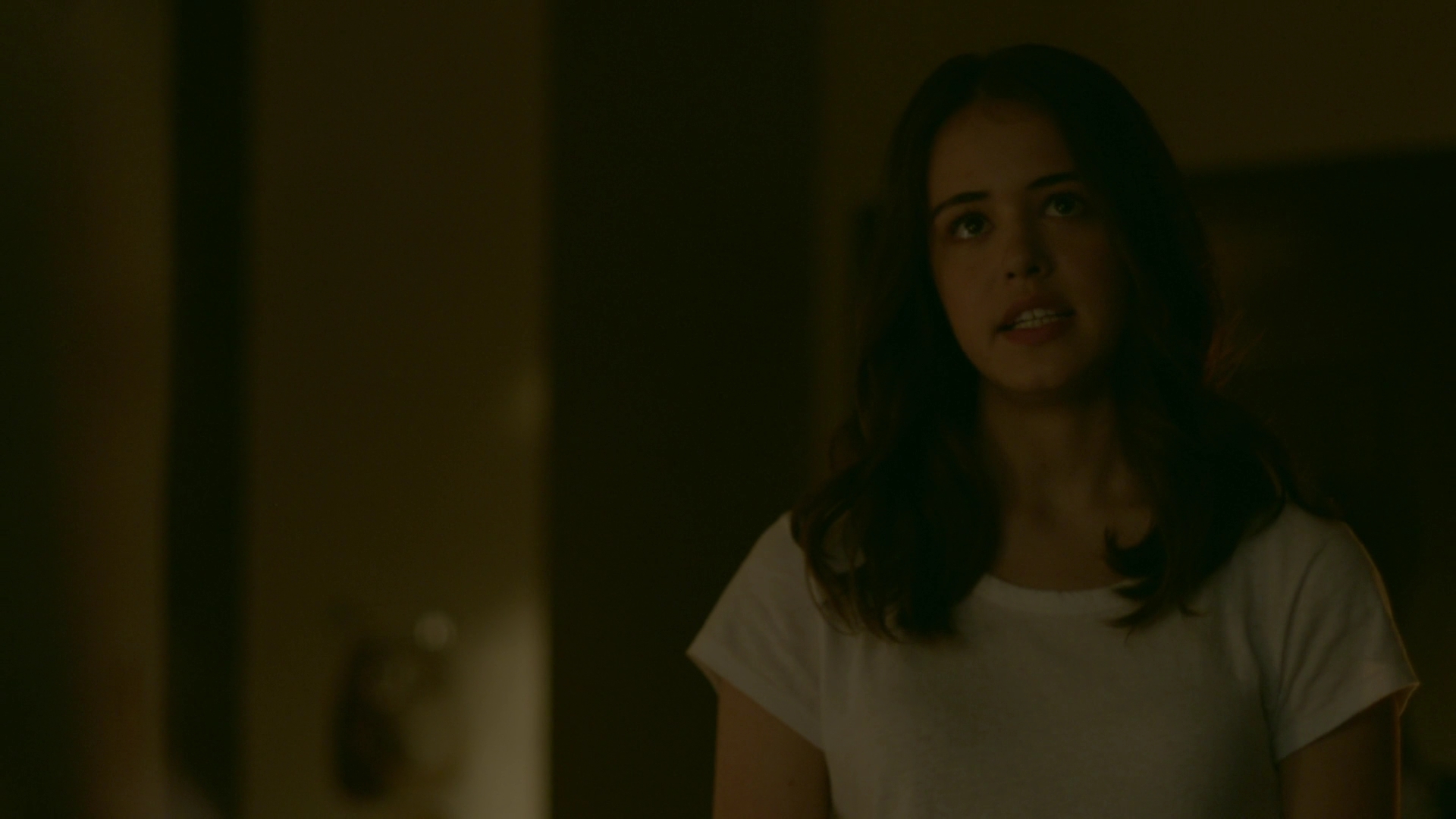 VampireDiariesWorld-dot-nl_Legacies1x02SomePeopleJustWantToWatchTheWorldBurn02132.jpg VampireDiariesWorld-dot-nl_Legacies1x02SomePeopleJustWantToWatchTheWorldBurn02132.jpg