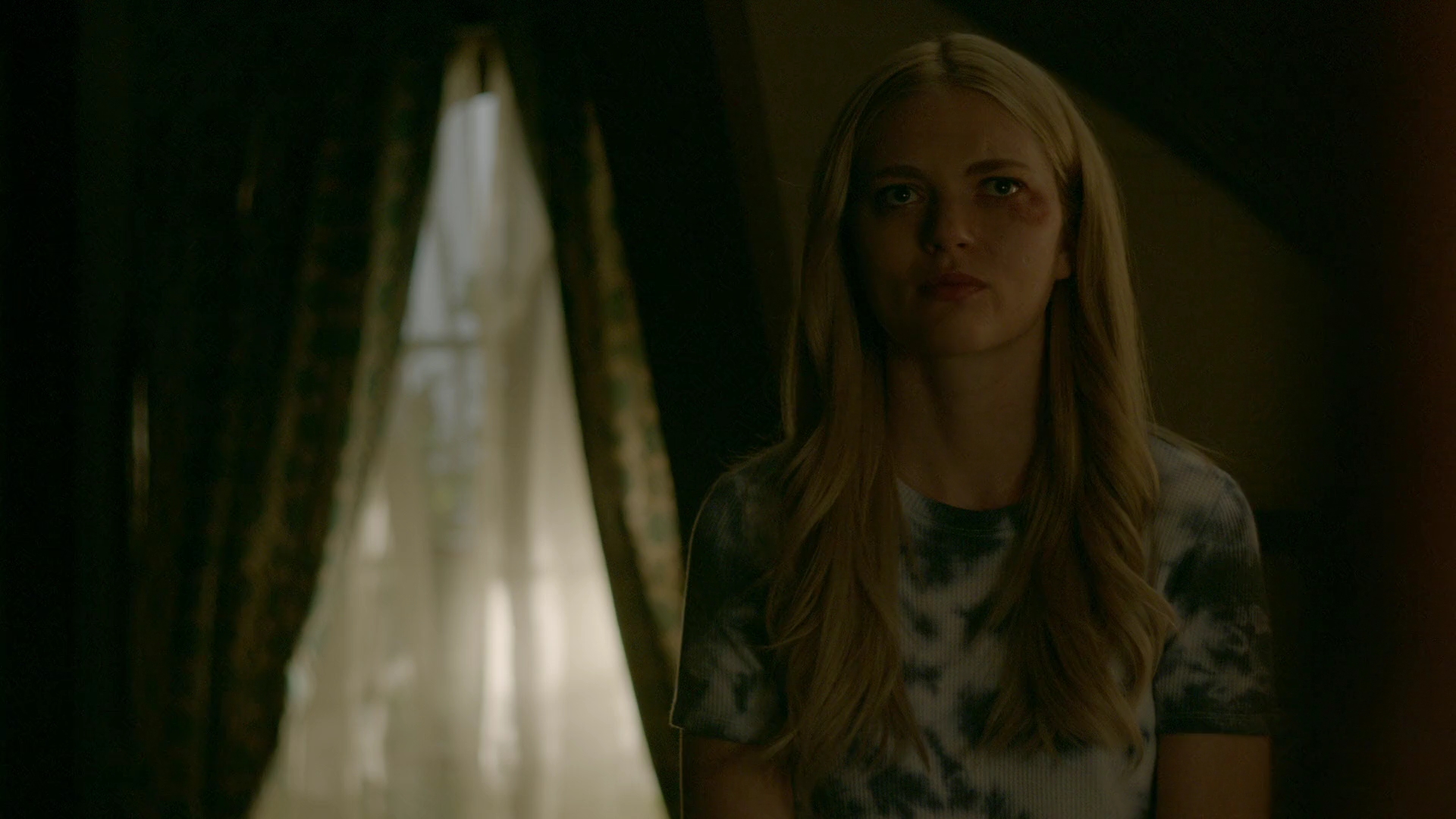 VampireDiariesWorld-dot-nl_Legacies1x02SomePeopleJustWantToWatchTheWorldBurn02135.jpg