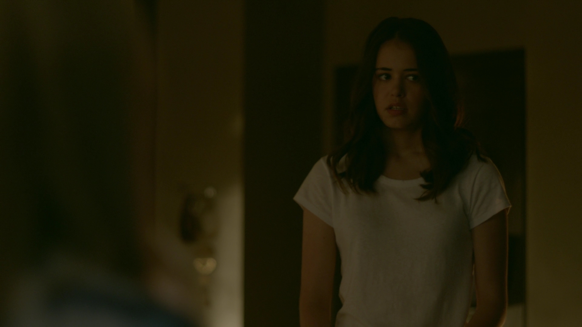 VampireDiariesWorld-dot-nl_Legacies1x02SomePeopleJustWantToWatchTheWorldBurn02142.jpg VampireDiariesWorld-dot-nl_Legacies1x02SomePeopleJustWantToWatchTheWorldBurn02142.jpg