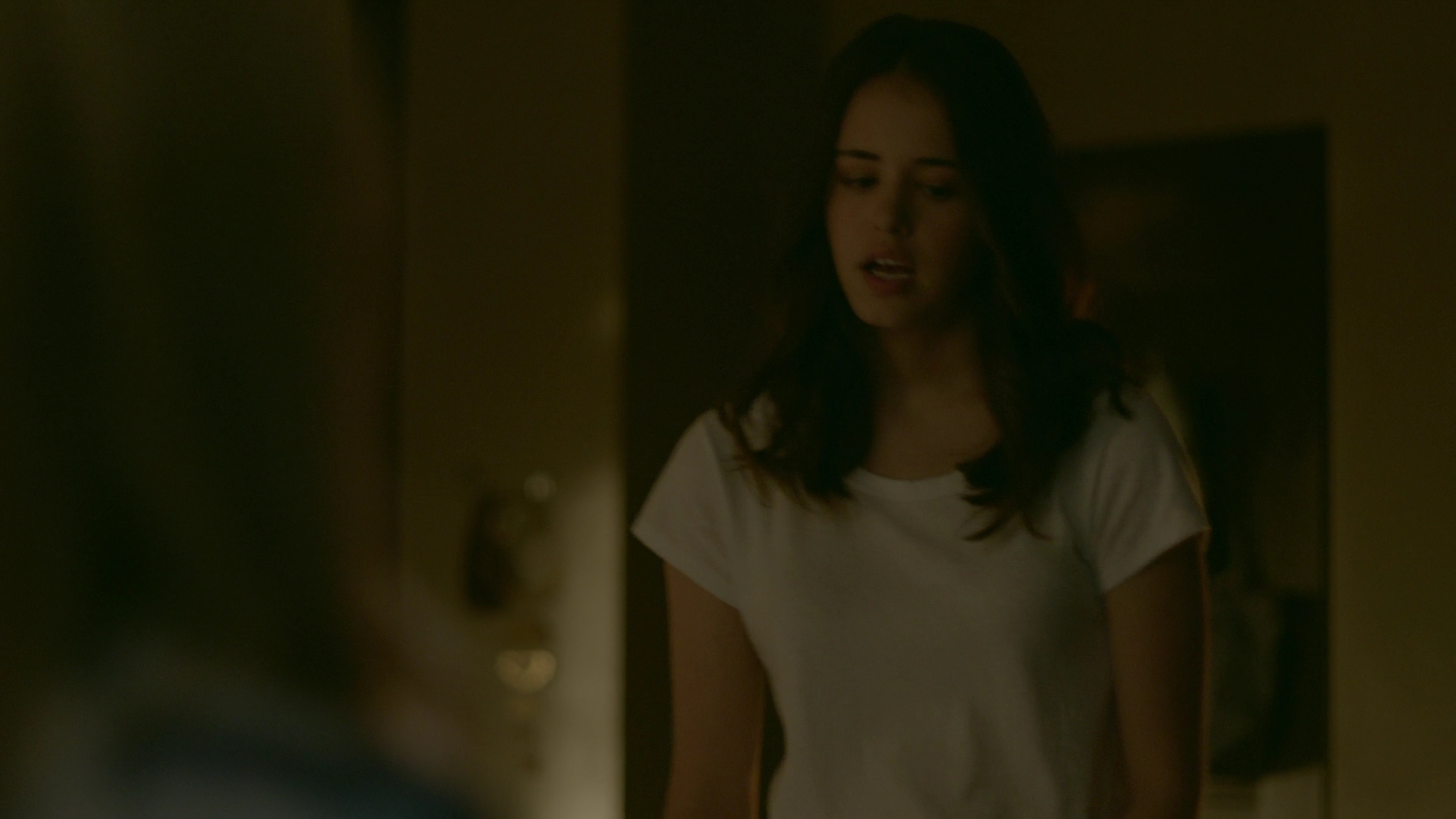 VampireDiariesWorld-dot-nl_Legacies1x02SomePeopleJustWantToWatchTheWorldBurn02143.jpg