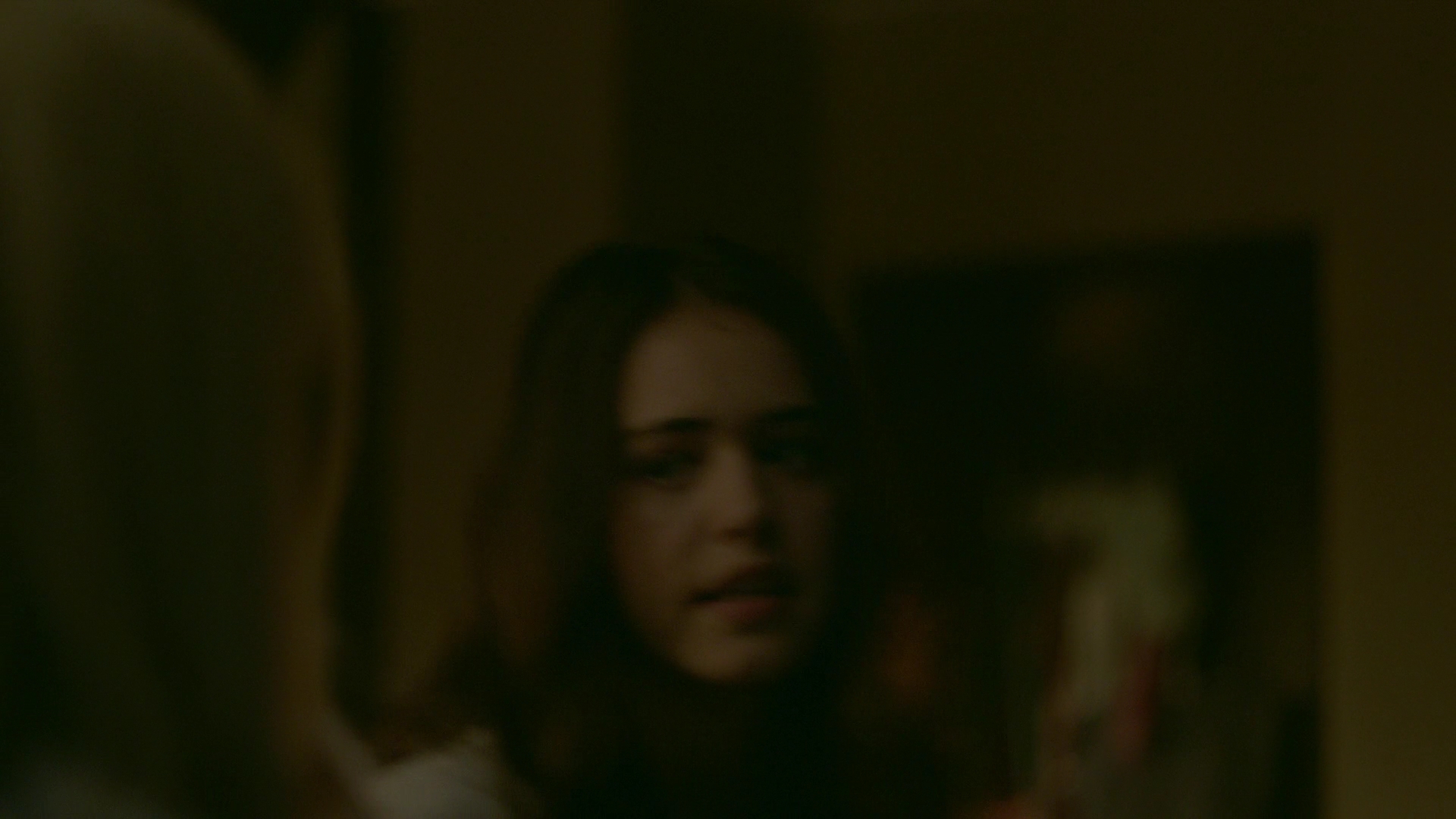 VampireDiariesWorld-dot-nl_Legacies1x02SomePeopleJustWantToWatchTheWorldBurn02145.jpg VampireDiariesWorld-dot-nl_Legacies1x02SomePeopleJustWantToWatchTheWorldBurn02145.jpg