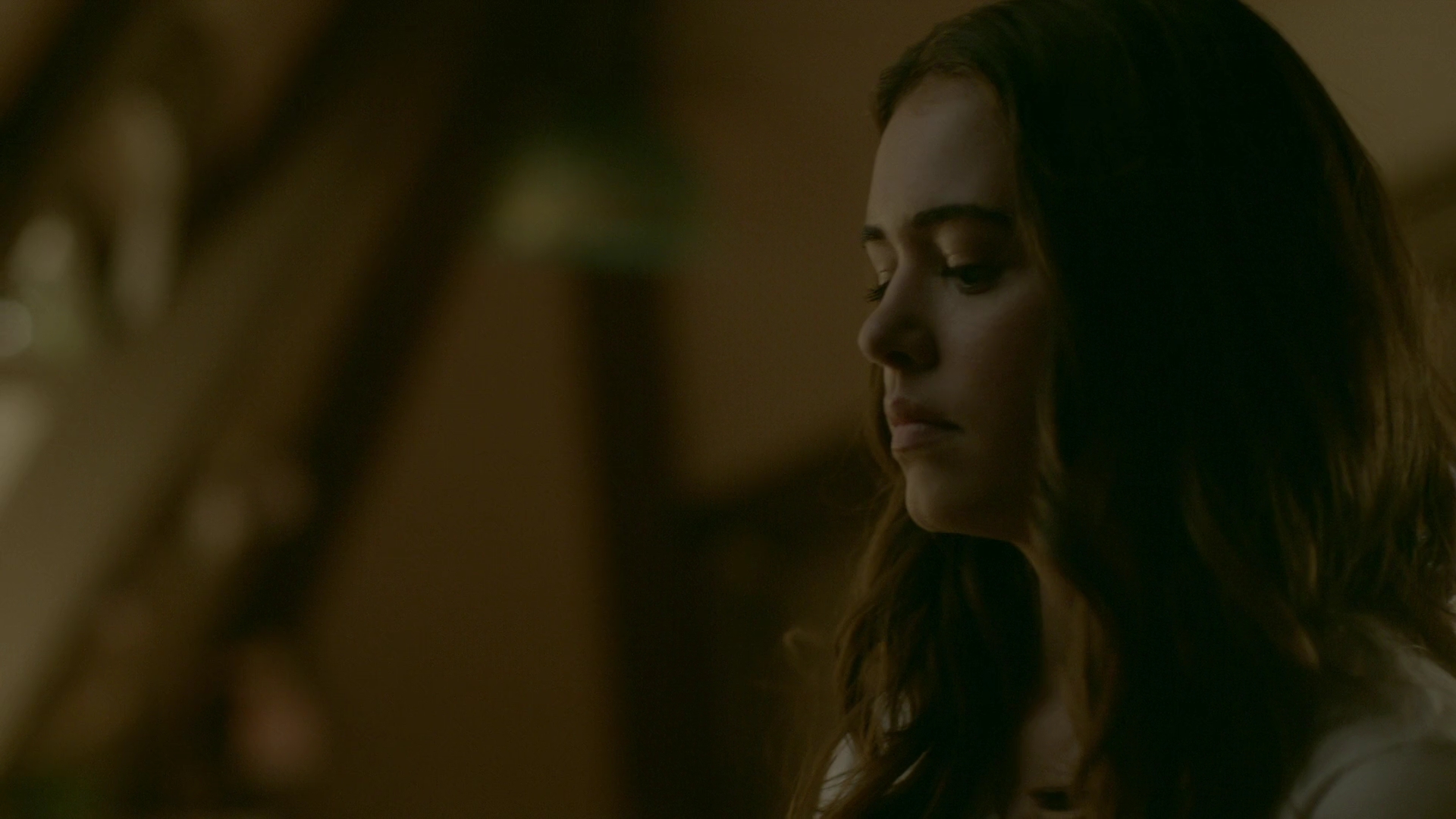 VampireDiariesWorld-dot-nl_Legacies1x02SomePeopleJustWantToWatchTheWorldBurn02148.jpg