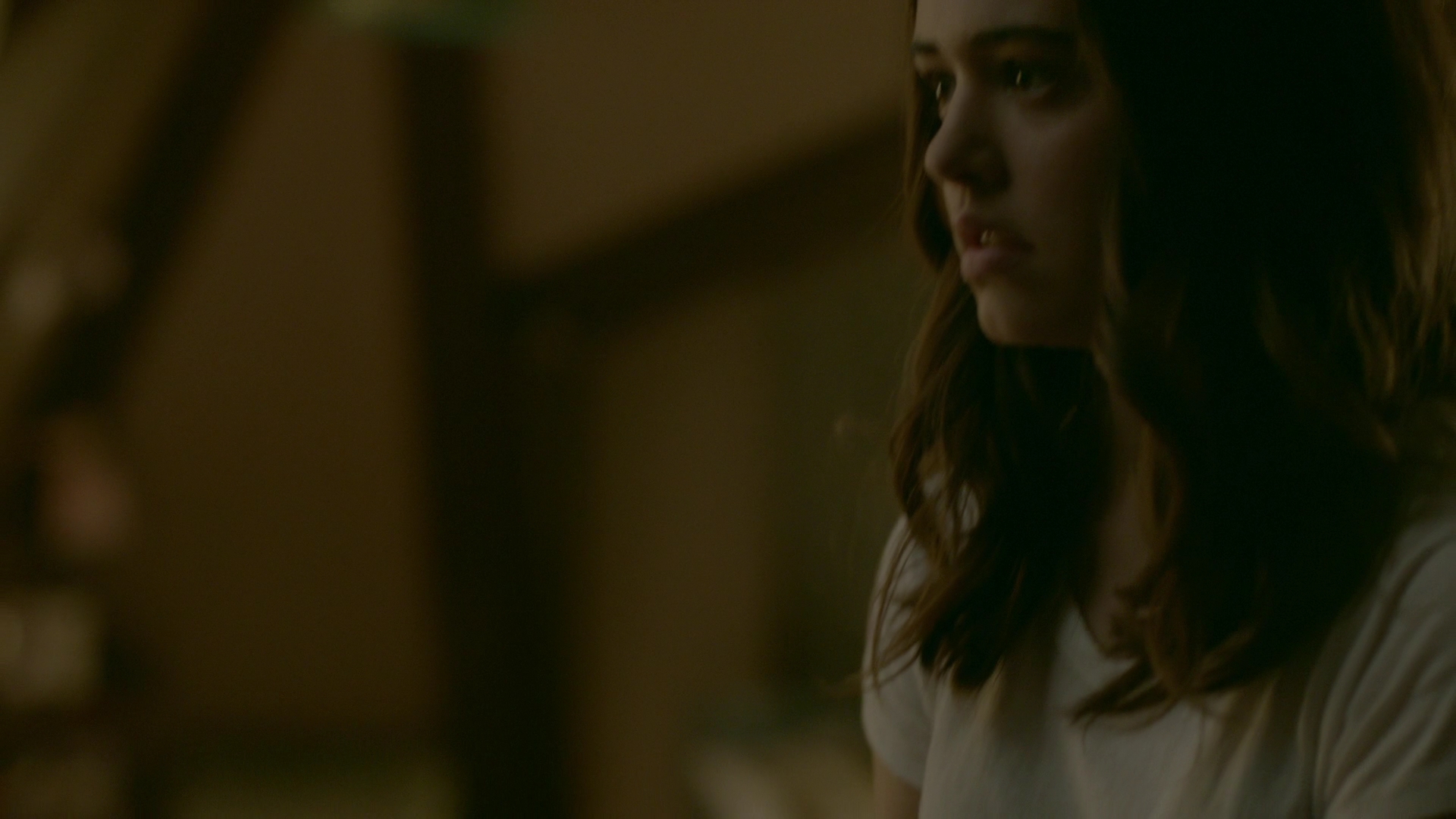 VampireDiariesWorld-dot-nl_Legacies1x02SomePeopleJustWantToWatchTheWorldBurn02151.jpg VampireDiariesWorld-dot-nl_Legacies1x02SomePeopleJustWantToWatchTheWorldBurn02151.jpg