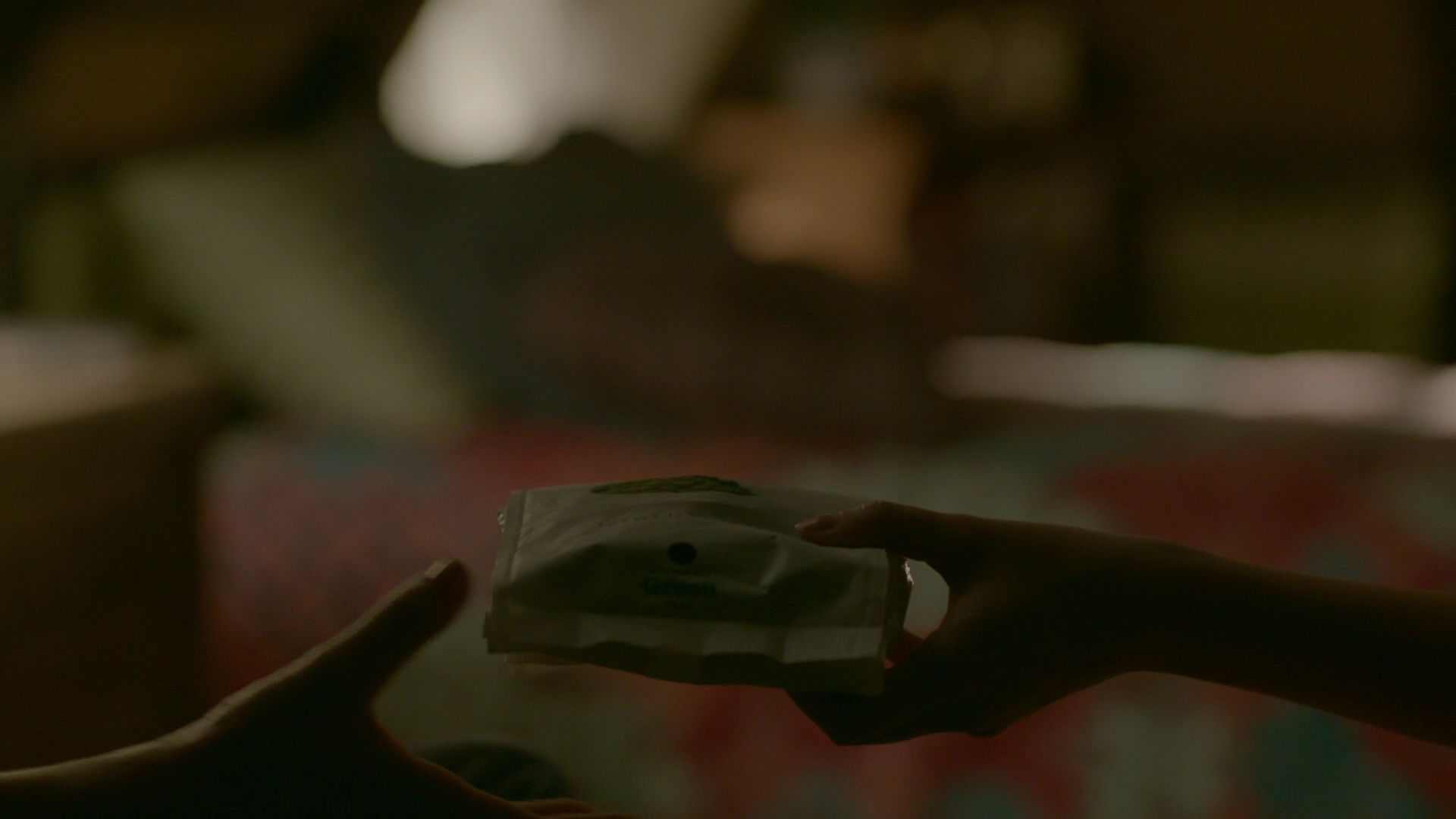 VampireDiariesWorld-dot-nl_Legacies1x02SomePeopleJustWantToWatchTheWorldBurn02160.jpg VampireDiariesWorld-dot-nl_Legacies1x02SomePeopleJustWantToWatchTheWorldBurn02160.jpg