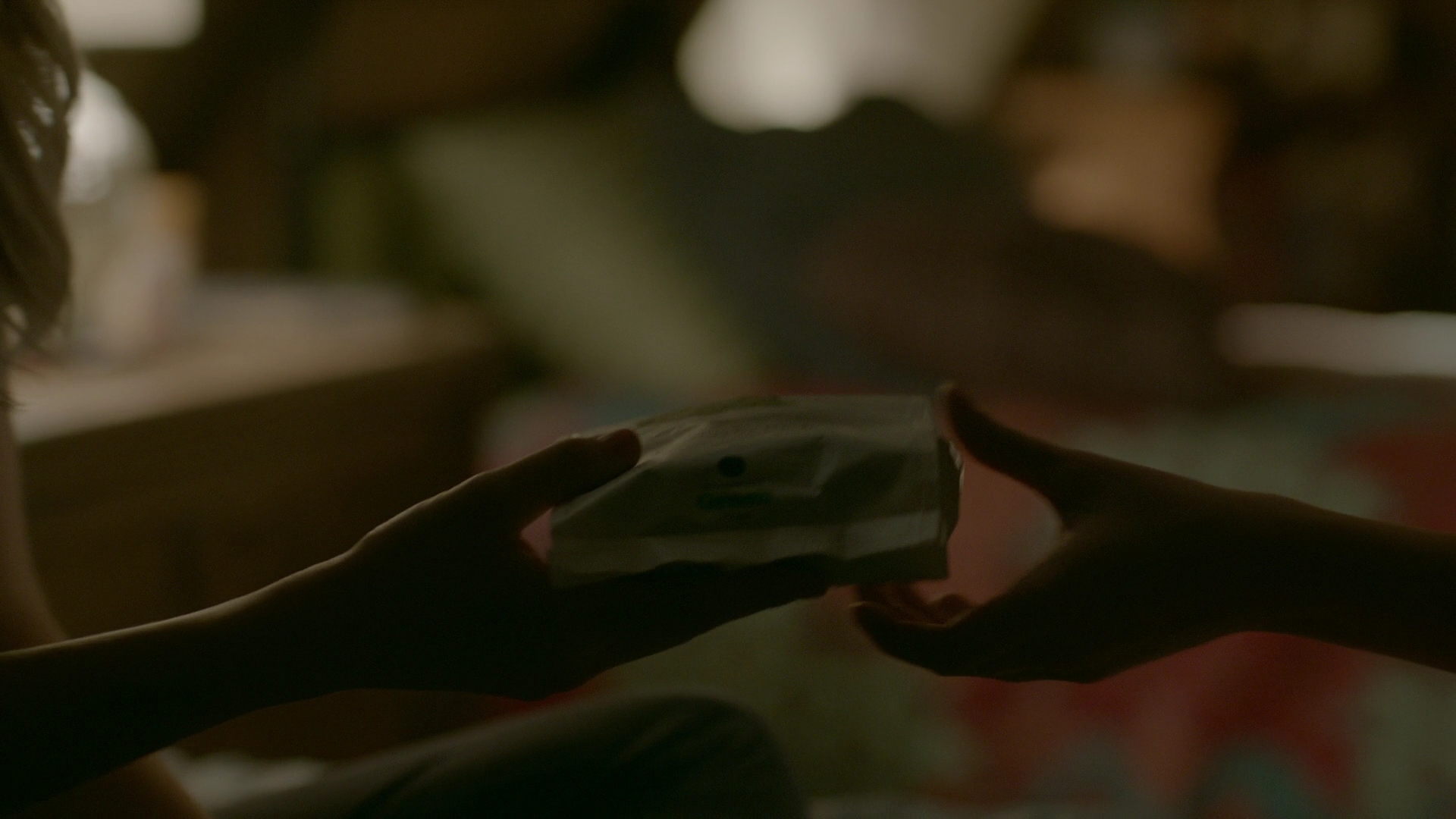 VampireDiariesWorld-dot-nl_Legacies1x02SomePeopleJustWantToWatchTheWorldBurn02161.jpg VampireDiariesWorld-dot-nl_Legacies1x02SomePeopleJustWantToWatchTheWorldBurn02161.jpg