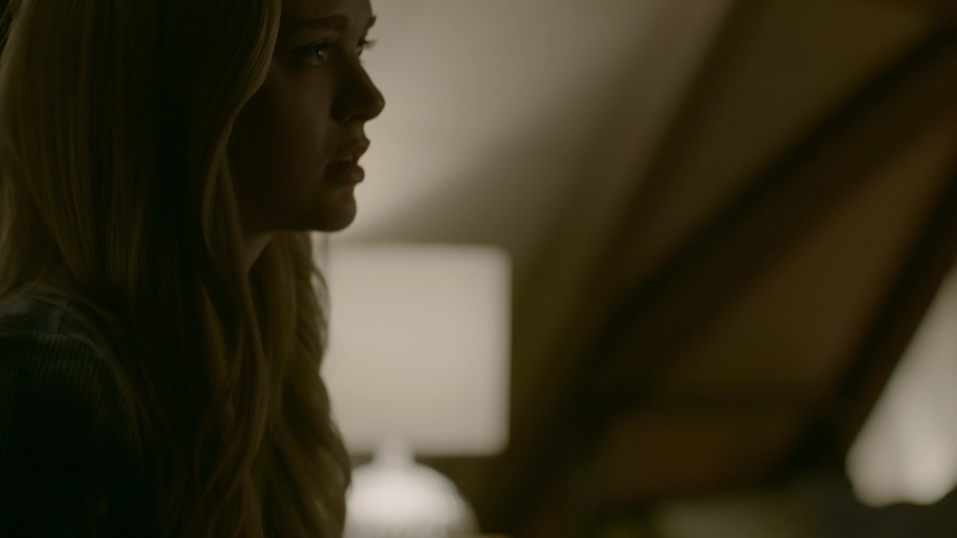 VampireDiariesWorld-dot-nl_Legacies1x02SomePeopleJustWantToWatchTheWorldBurn02164.jpg