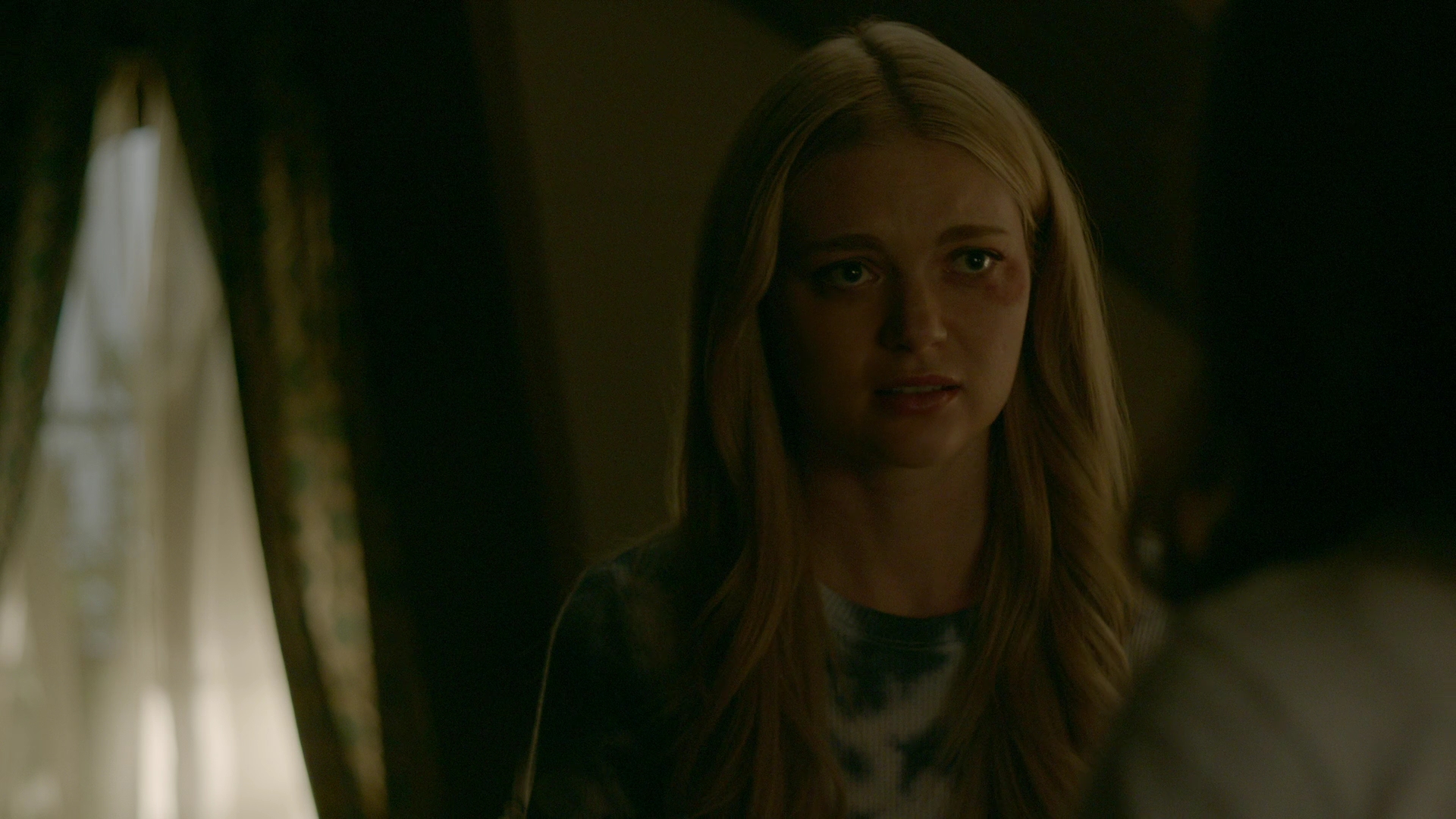 VampireDiariesWorld-dot-nl_Legacies1x02SomePeopleJustWantToWatchTheWorldBurn02186.jpg VampireDiariesWorld-dot-nl_Legacies1x02SomePeopleJustWantToWatchTheWorldBurn02186.jpg