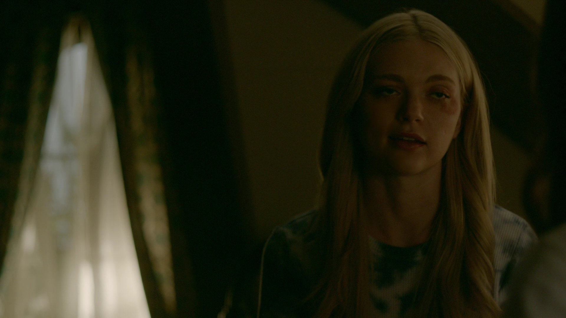 VampireDiariesWorld-dot-nl_Legacies1x02SomePeopleJustWantToWatchTheWorldBurn02198.jpg VampireDiariesWorld-dot-nl_Legacies1x02SomePeopleJustWantToWatchTheWorldBurn02198.jpg