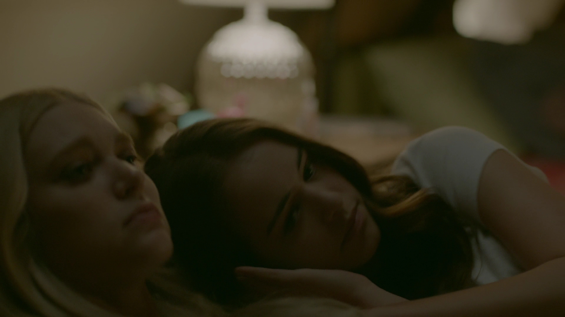 VampireDiariesWorld-dot-nl_Legacies1x02SomePeopleJustWantToWatchTheWorldBurn02208.jpg VampireDiariesWorld-dot-nl_Legacies1x02SomePeopleJustWantToWatchTheWorldBurn02208.jpg