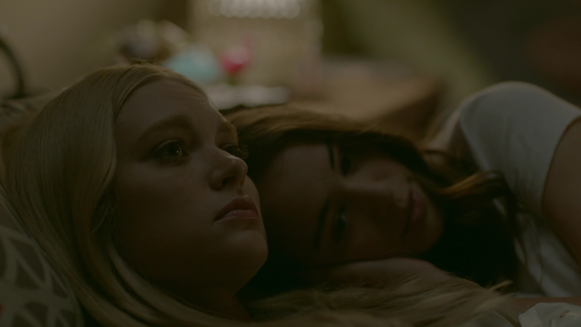 VampireDiariesWorld-dot-nl_Legacies1x02SomePeopleJustWantToWatchTheWorldBurn02211.jpg VampireDiariesWorld-dot-nl_Legacies1x02SomePeopleJustWantToWatchTheWorldBurn02211.jpg