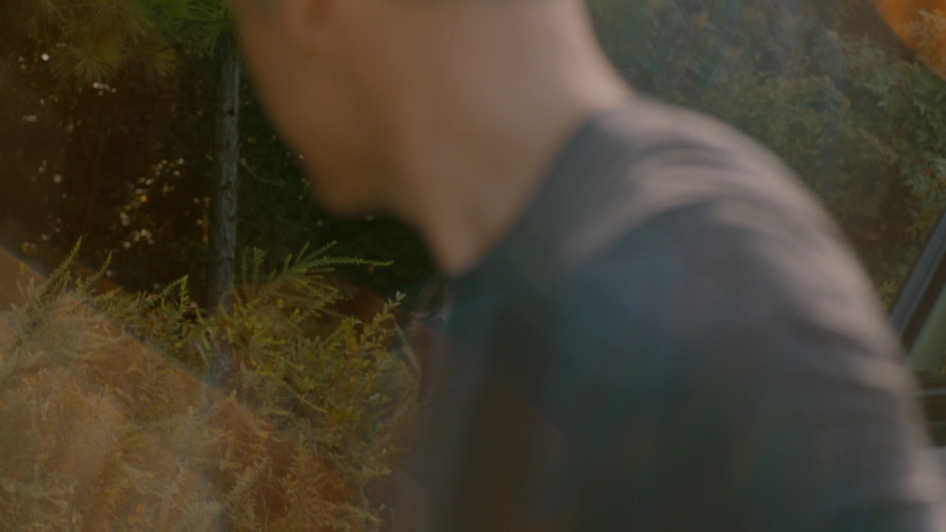 VampireDiariesWorld-dot-nl_Legacies1x02SomePeopleJustWantToWatchTheWorldBurn02231.jpg VampireDiariesWorld-dot-nl_Legacies1x02SomePeopleJustWantToWatchTheWorldBurn02231.jpg