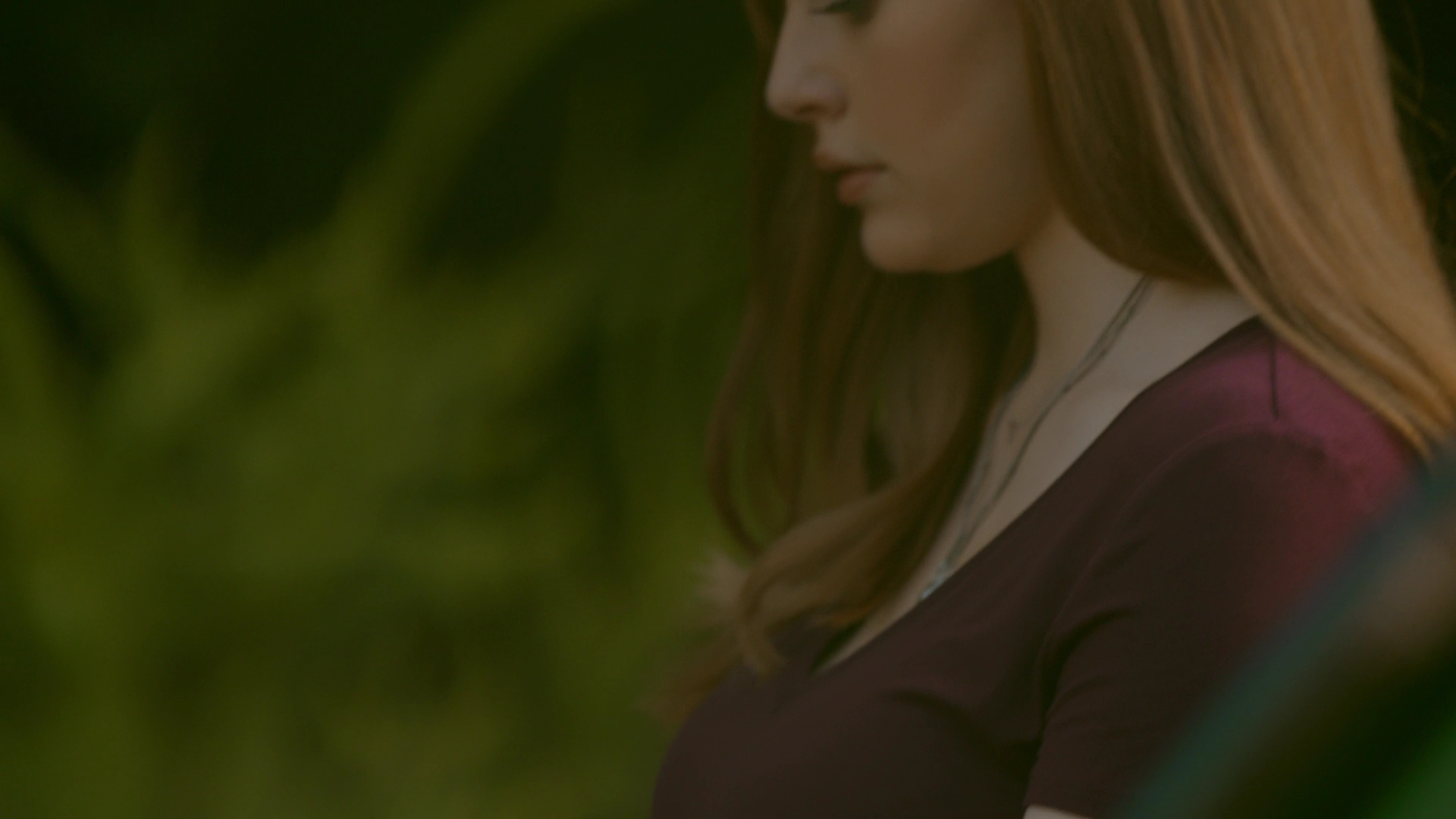 VampireDiariesWorld-dot-nl_Legacies1x02SomePeopleJustWantToWatchTheWorldBurn02259.jpg VampireDiariesWorld-dot-nl_Legacies1x02SomePeopleJustWantToWatchTheWorldBurn02259.jpg