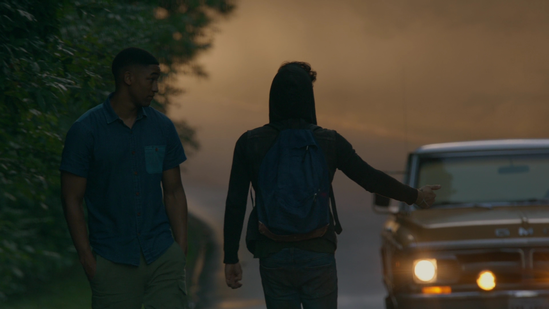 VampireDiariesWorld-dot-nl_Legacies1x02SomePeopleJustWantToWatchTheWorldBurn02270.jpg VampireDiariesWorld-dot-nl_Legacies1x02SomePeopleJustWantToWatchTheWorldBurn02270.jpg