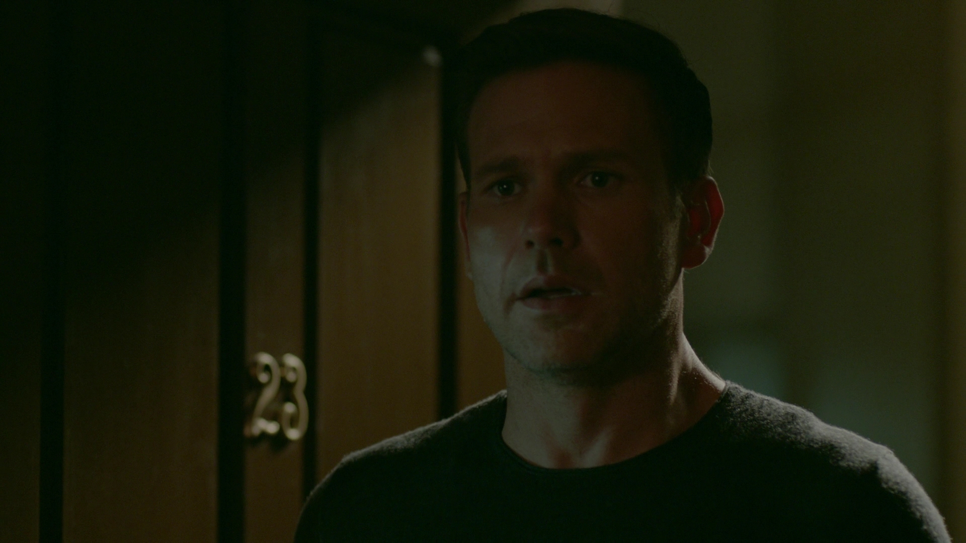 VampireDiariesWorld-dot-nl_Legacies1x02SomePeopleJustWantToWatchTheWorldBurn02290.jpg VampireDiariesWorld-dot-nl_Legacies1x02SomePeopleJustWantToWatchTheWorldBurn02290.jpg