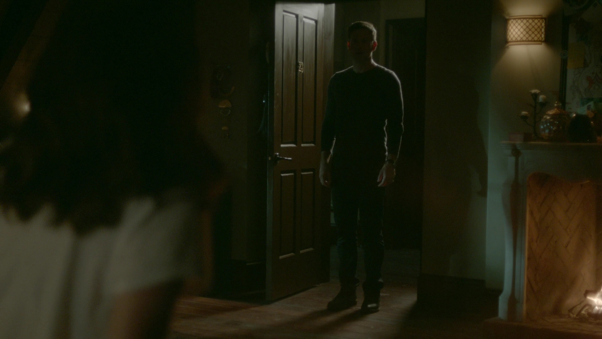 VampireDiariesWorld-dot-nl_Legacies1x02SomePeopleJustWantToWatchTheWorldBurn02300.jpg VampireDiariesWorld-dot-nl_Legacies1x02SomePeopleJustWantToWatchTheWorldBurn02300.jpg