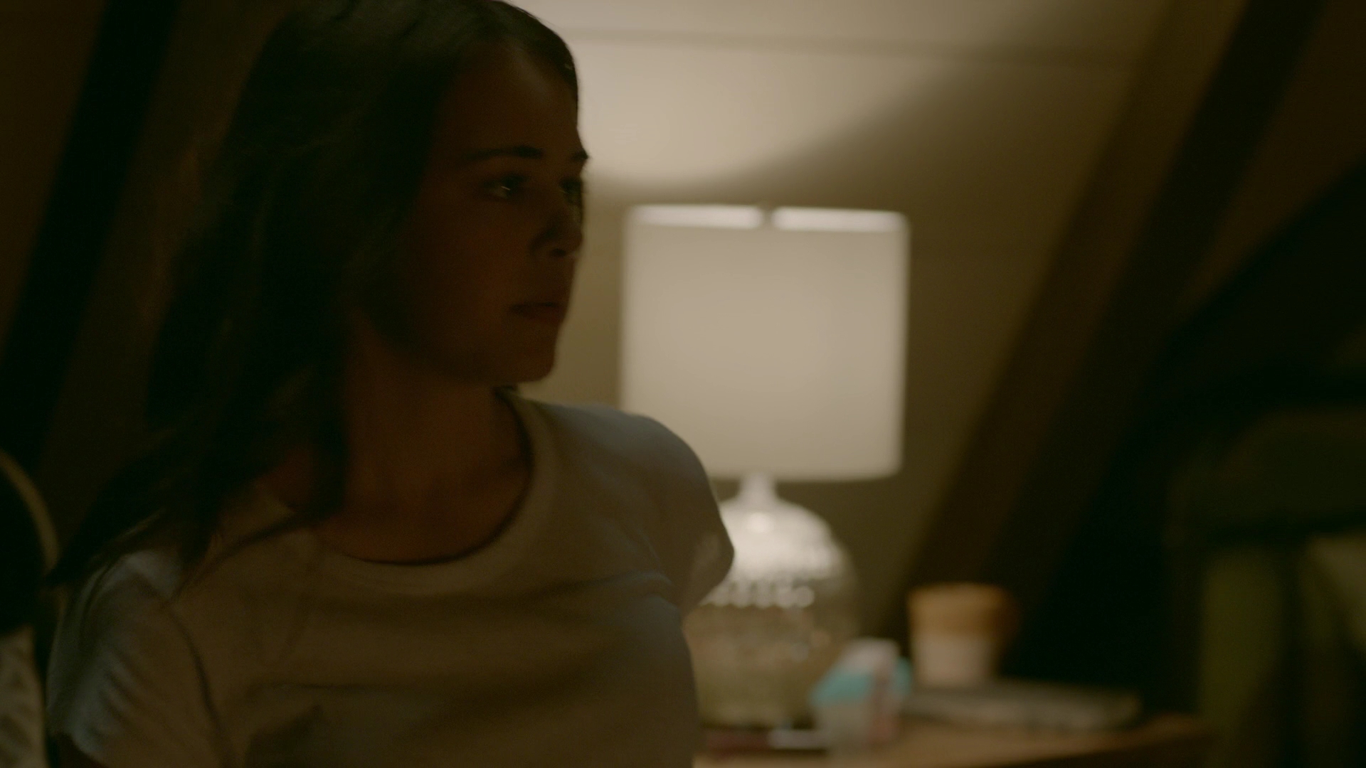 VampireDiariesWorld-dot-nl_Legacies1x02SomePeopleJustWantToWatchTheWorldBurn02301.jpg VampireDiariesWorld-dot-nl_Legacies1x02SomePeopleJustWantToWatchTheWorldBurn02301.jpg