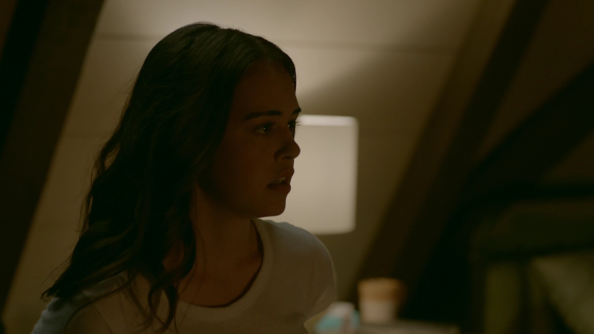 VampireDiariesWorld-dot-nl_Legacies1x02SomePeopleJustWantToWatchTheWorldBurn02302.jpg VampireDiariesWorld-dot-nl_Legacies1x02SomePeopleJustWantToWatchTheWorldBurn02302.jpg