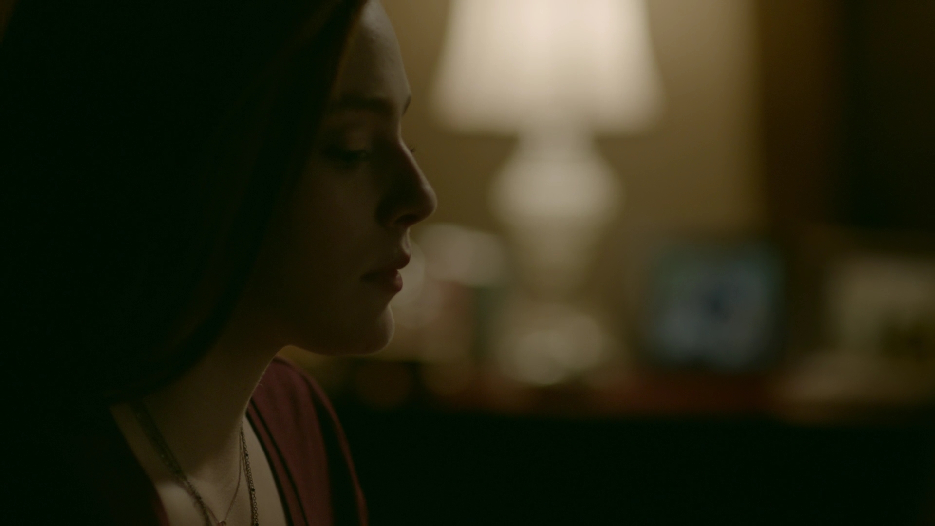 VampireDiariesWorld-dot-nl_Legacies1x02SomePeopleJustWantToWatchTheWorldBurn02328.jpg VampireDiariesWorld-dot-nl_Legacies1x02SomePeopleJustWantToWatchTheWorldBurn02328.jpg