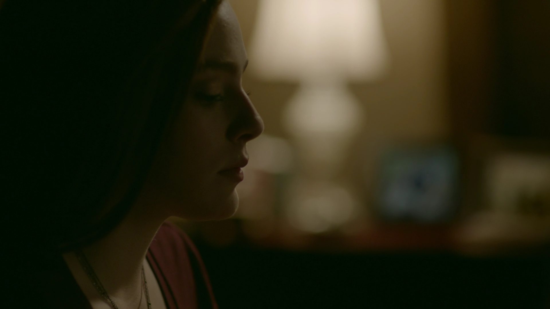 VampireDiariesWorld-dot-nl_Legacies1x02SomePeopleJustWantToWatchTheWorldBurn02329.jpg VampireDiariesWorld-dot-nl_Legacies1x02SomePeopleJustWantToWatchTheWorldBurn02329.jpg