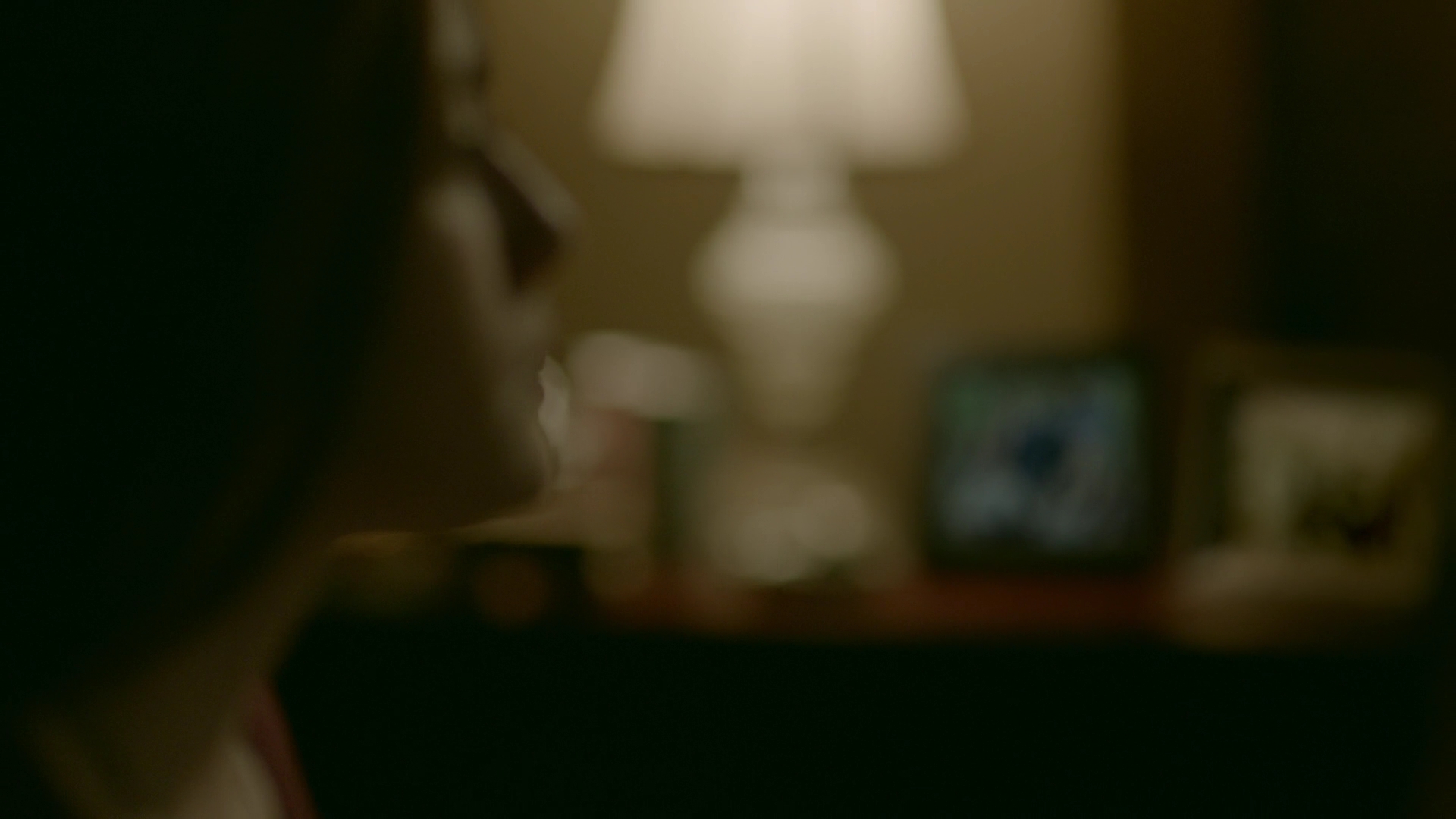 VampireDiariesWorld-dot-nl_Legacies1x02SomePeopleJustWantToWatchTheWorldBurn02331.jpg VampireDiariesWorld-dot-nl_Legacies1x02SomePeopleJustWantToWatchTheWorldBurn02331.jpg