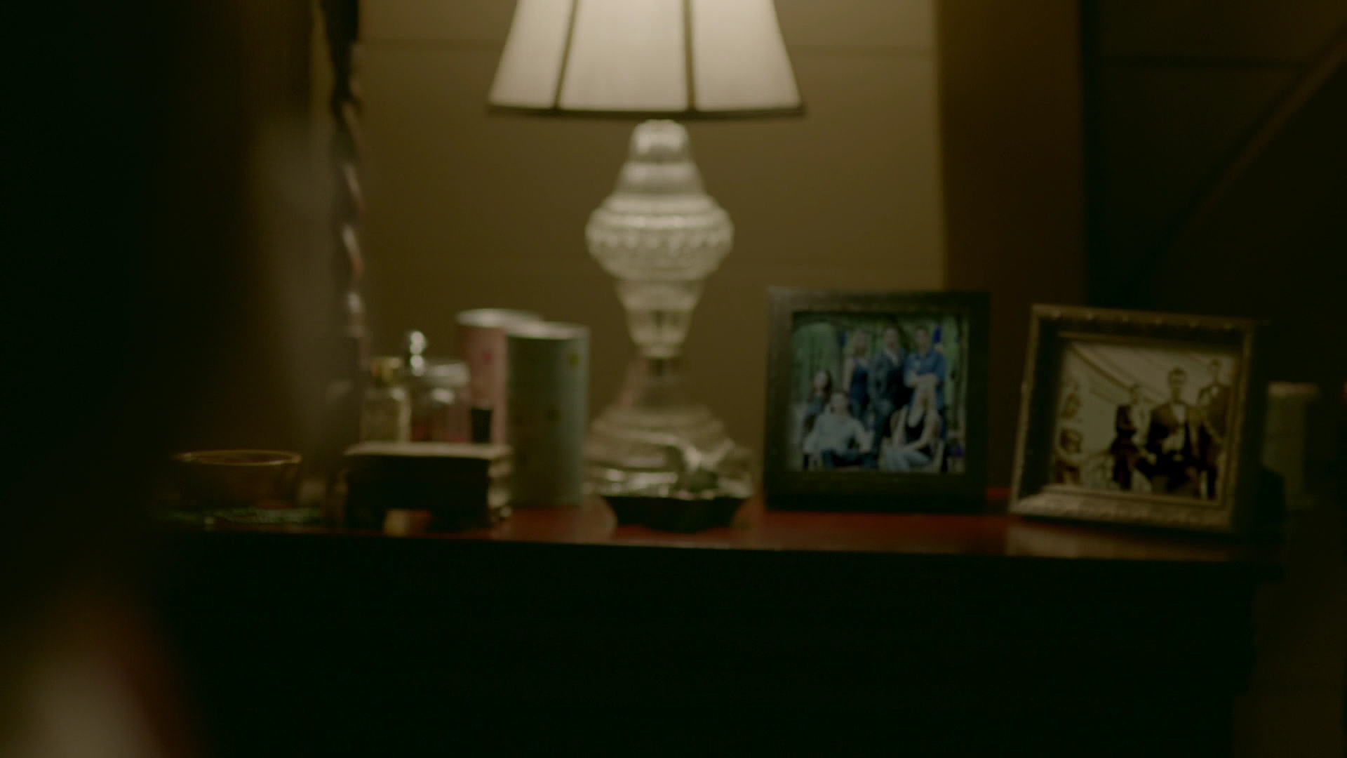 VampireDiariesWorld-dot-nl_Legacies1x02SomePeopleJustWantToWatchTheWorldBurn02332.jpg VampireDiariesWorld-dot-nl_Legacies1x02SomePeopleJustWantToWatchTheWorldBurn02332.jpg