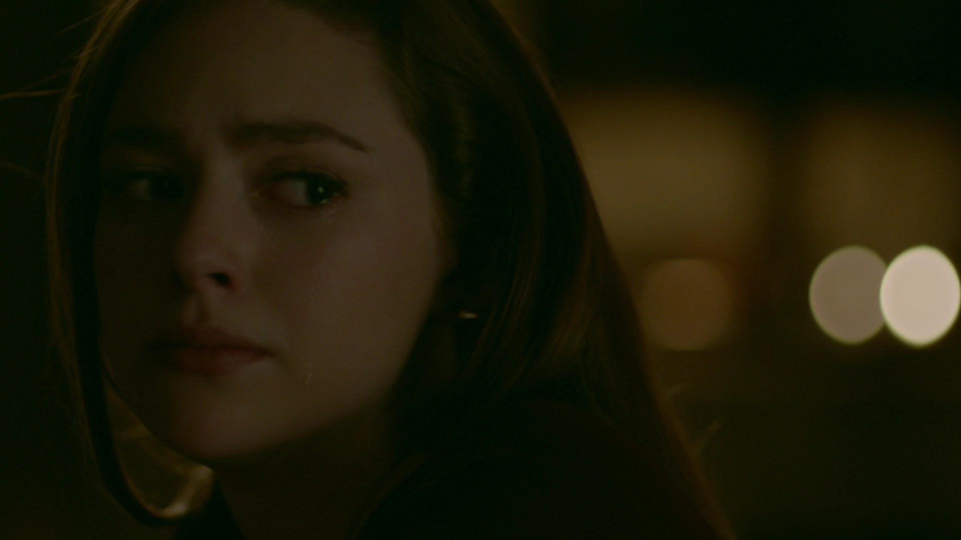 VampireDiariesWorld-dot-nl_Legacies1x02SomePeopleJustWantToWatchTheWorldBurn02336.jpg VampireDiariesWorld-dot-nl_Legacies1x02SomePeopleJustWantToWatchTheWorldBurn02336.jpg