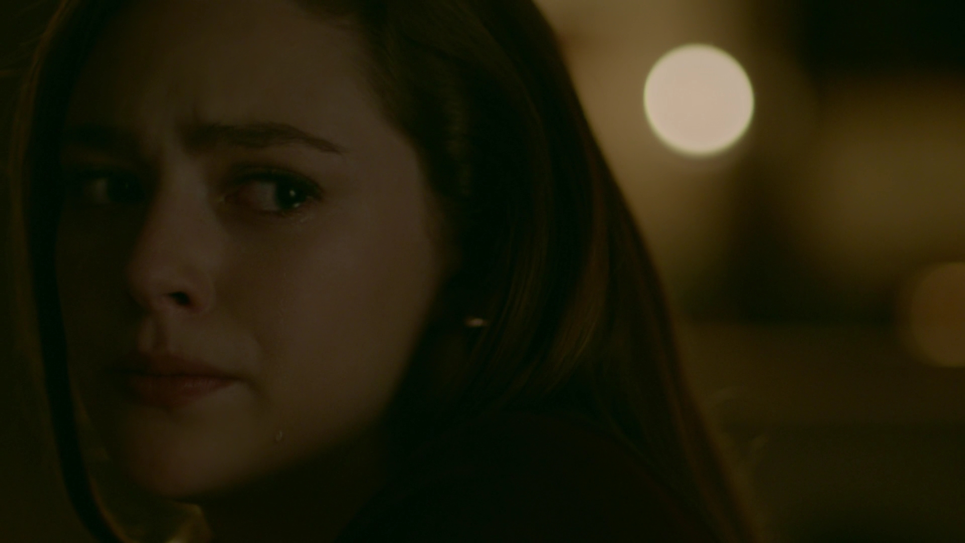 VampireDiariesWorld-dot-nl_Legacies1x02SomePeopleJustWantToWatchTheWorldBurn02346.jpg VampireDiariesWorld-dot-nl_Legacies1x02SomePeopleJustWantToWatchTheWorldBurn02346.jpg