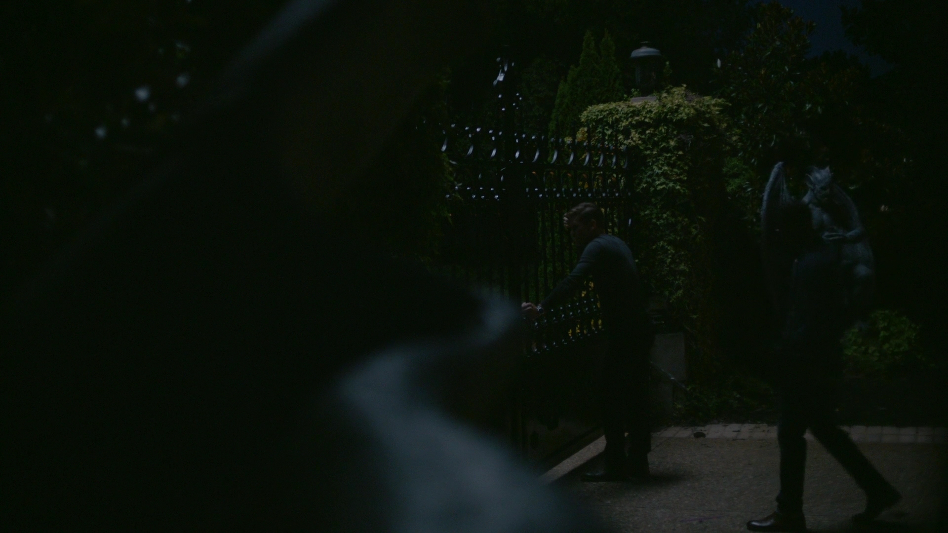 VampireDiariesWorld-dot-nl_Legacies1x02SomePeopleJustWantToWatchTheWorldBurn02351.jpg VampireDiariesWorld-dot-nl_Legacies1x02SomePeopleJustWantToWatchTheWorldBurn02351.jpg