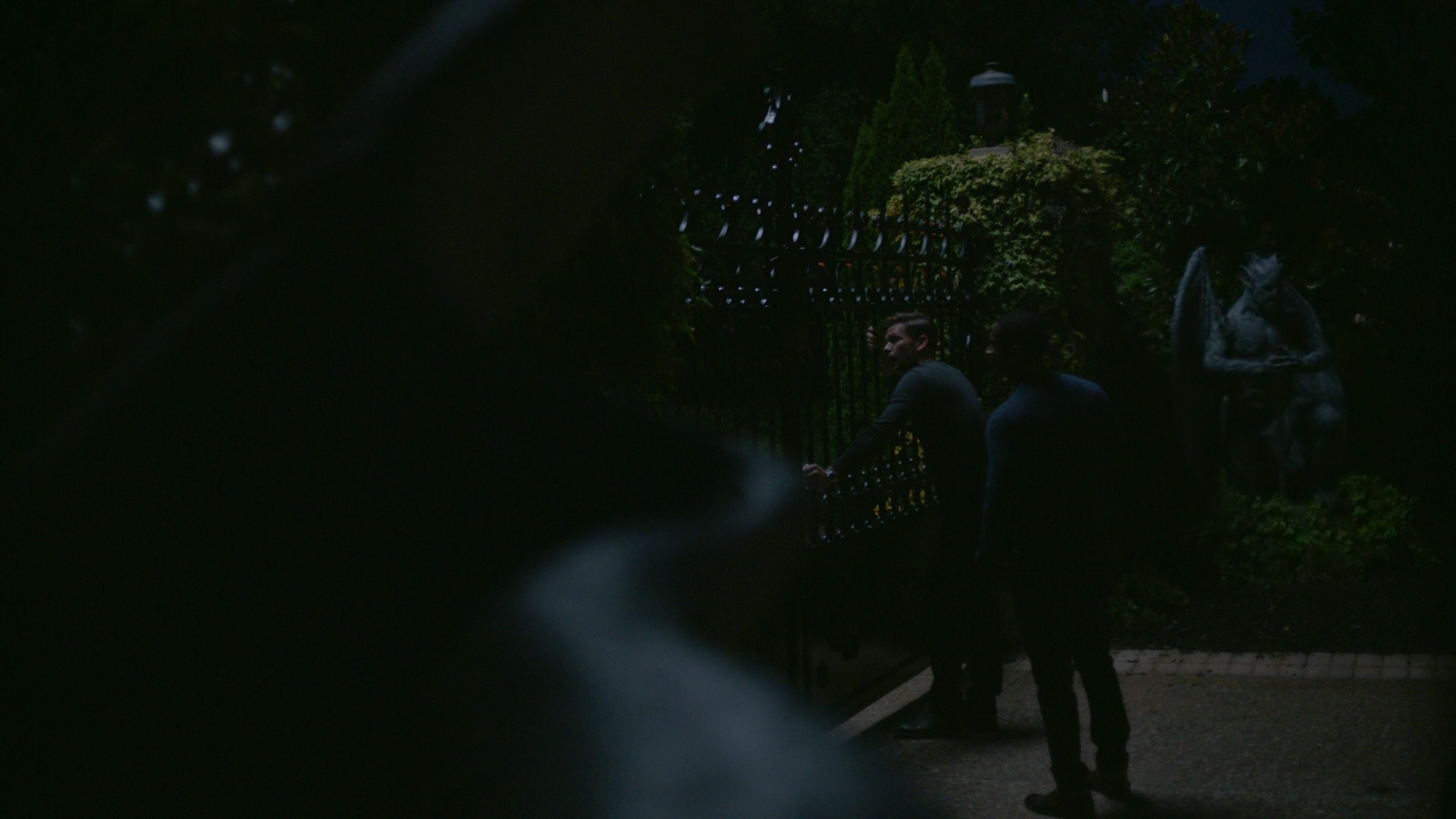 VampireDiariesWorld-dot-nl_Legacies1x02SomePeopleJustWantToWatchTheWorldBurn02353.jpg VampireDiariesWorld-dot-nl_Legacies1x02SomePeopleJustWantToWatchTheWorldBurn02353.jpg