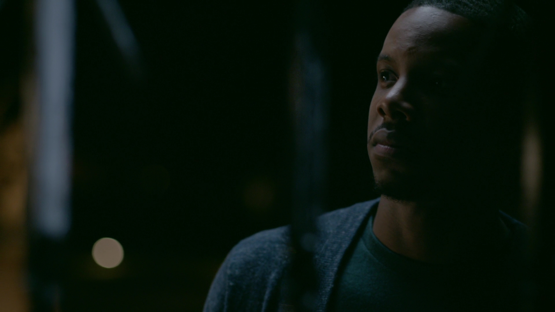 VampireDiariesWorld-dot-nl_Legacies1x02SomePeopleJustWantToWatchTheWorldBurn02362.jpg VampireDiariesWorld-dot-nl_Legacies1x02SomePeopleJustWantToWatchTheWorldBurn02362.jpg