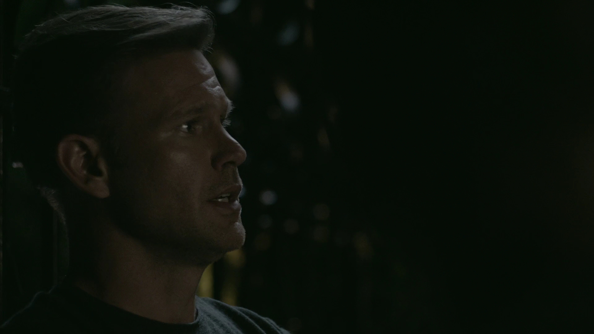 VampireDiariesWorld-dot-nl_Legacies1x02SomePeopleJustWantToWatchTheWorldBurn02366.jpg VampireDiariesWorld-dot-nl_Legacies1x02SomePeopleJustWantToWatchTheWorldBurn02366.jpg