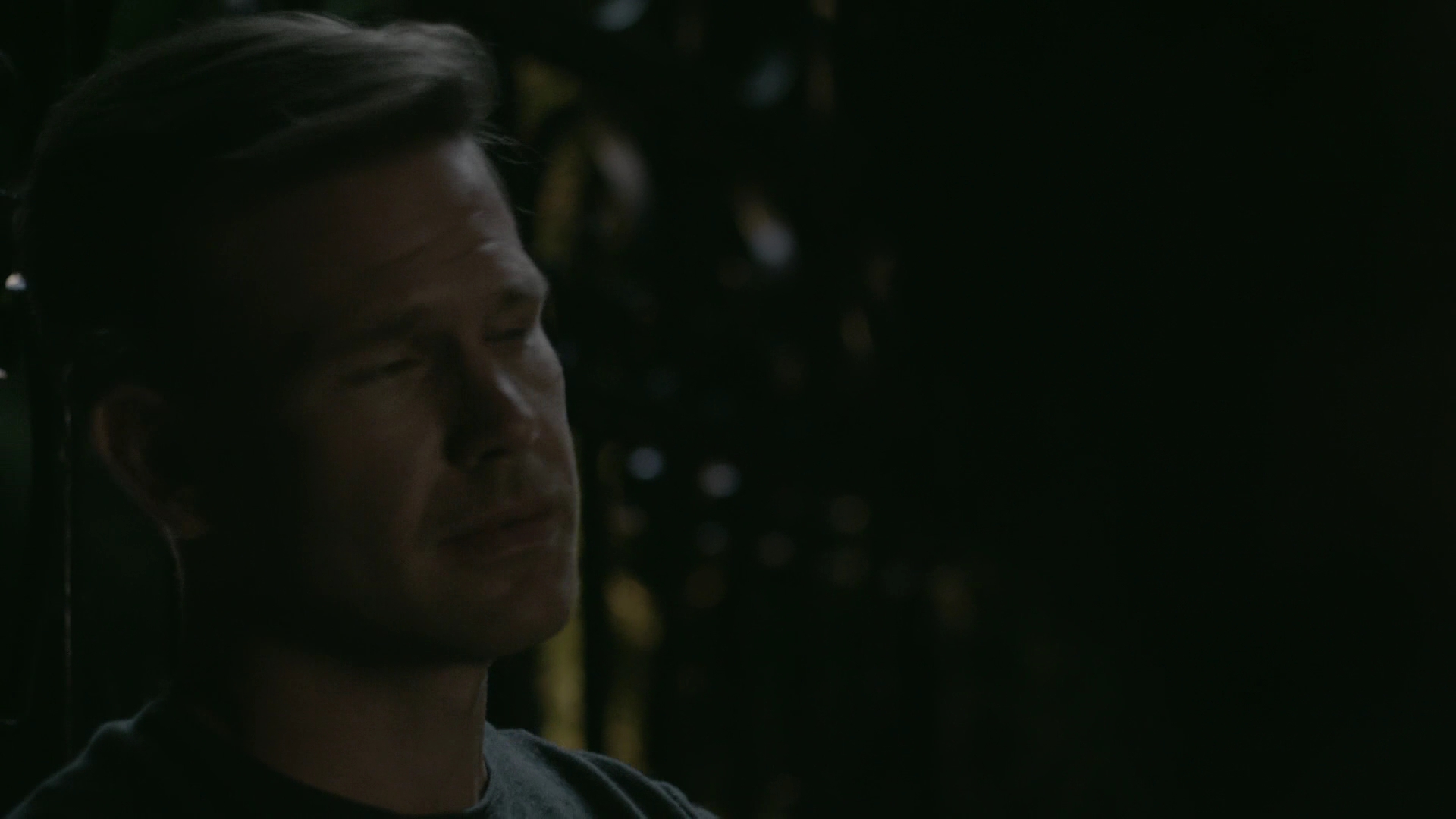 VampireDiariesWorld-dot-nl_Legacies1x02SomePeopleJustWantToWatchTheWorldBurn02367.jpg VampireDiariesWorld-dot-nl_Legacies1x02SomePeopleJustWantToWatchTheWorldBurn02367.jpg