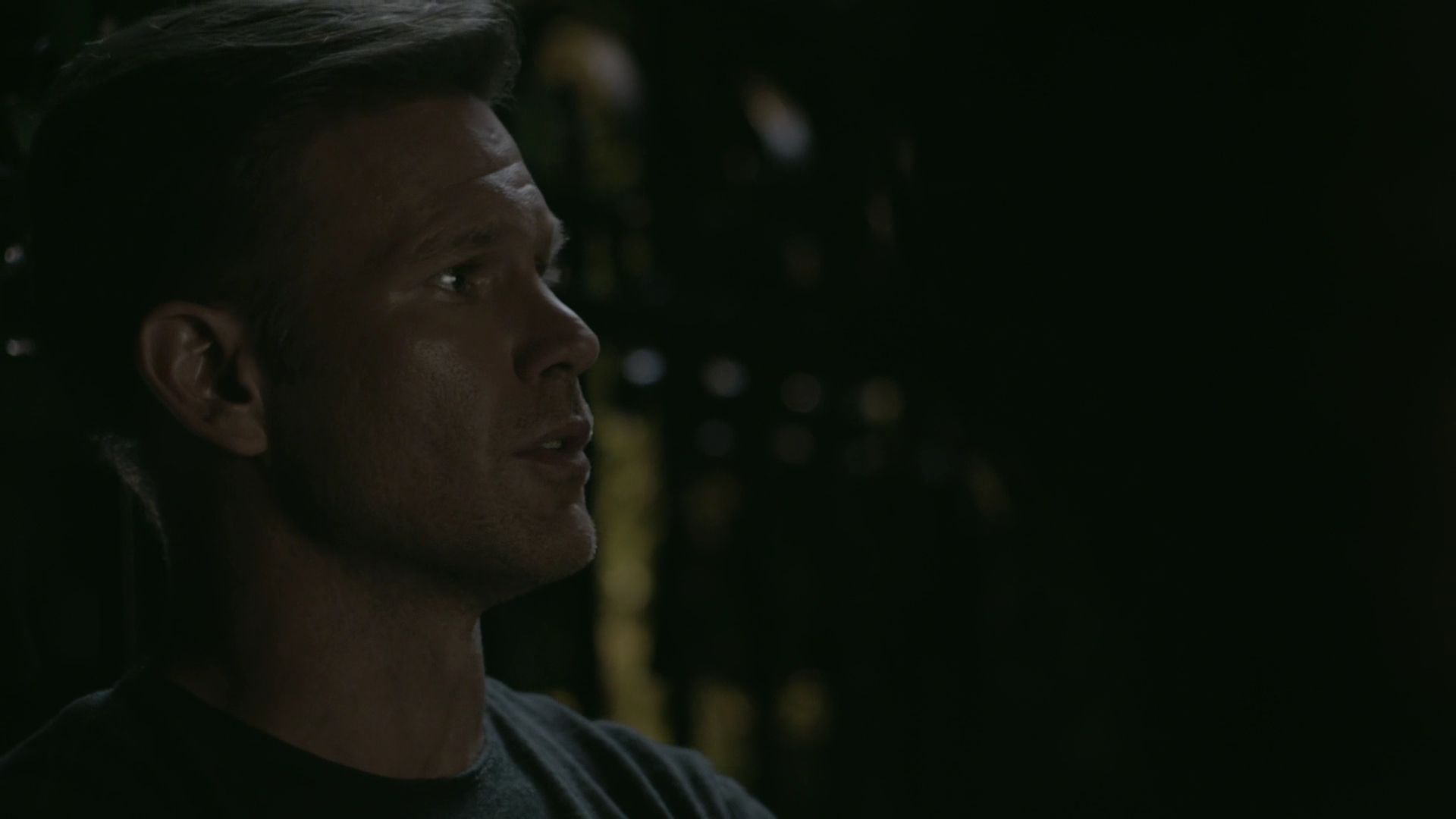 VampireDiariesWorld-dot-nl_Legacies1x02SomePeopleJustWantToWatchTheWorldBurn02370.jpg VampireDiariesWorld-dot-nl_Legacies1x02SomePeopleJustWantToWatchTheWorldBurn02370.jpg