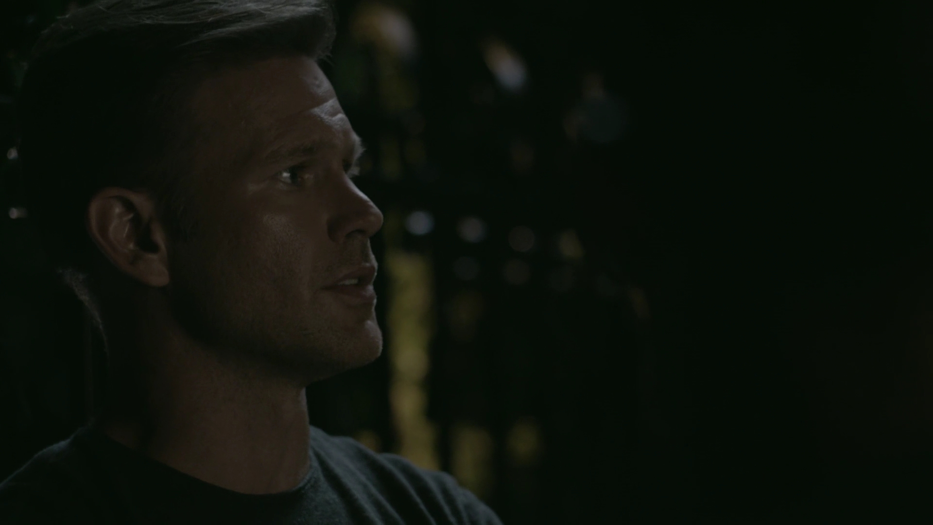 VampireDiariesWorld-dot-nl_Legacies1x02SomePeopleJustWantToWatchTheWorldBurn02371.jpg VampireDiariesWorld-dot-nl_Legacies1x02SomePeopleJustWantToWatchTheWorldBurn02371.jpg