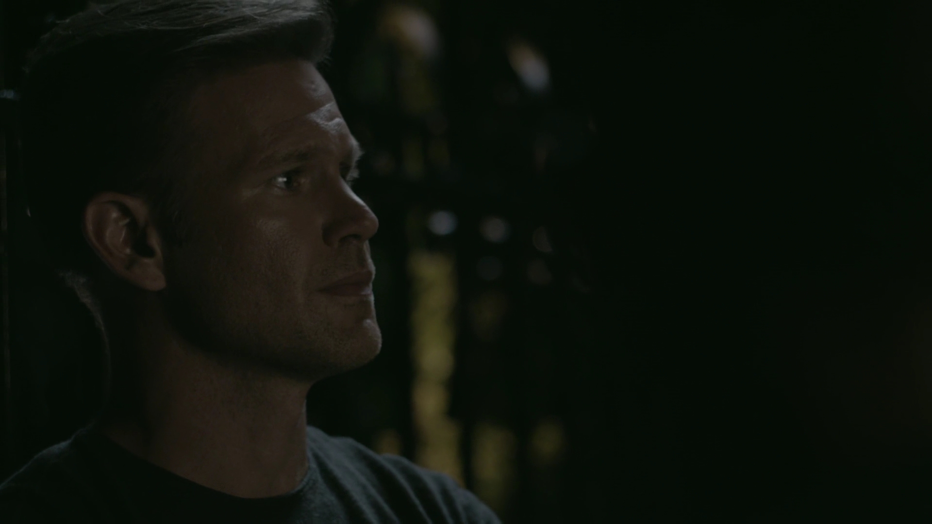 VampireDiariesWorld-dot-nl_Legacies1x02SomePeopleJustWantToWatchTheWorldBurn02373.jpg VampireDiariesWorld-dot-nl_Legacies1x02SomePeopleJustWantToWatchTheWorldBurn02373.jpg