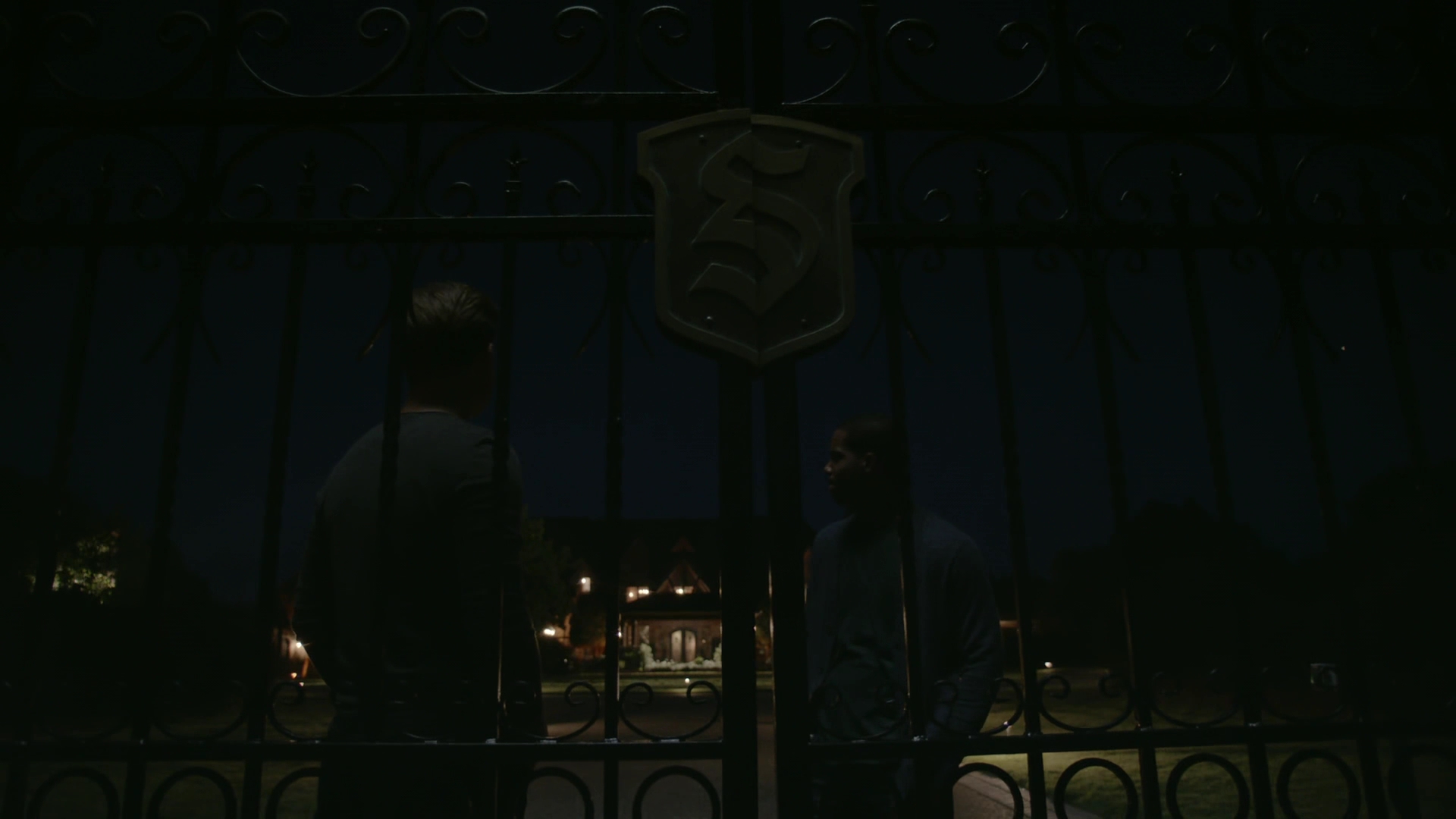 VampireDiariesWorld-dot-nl_Legacies1x02SomePeopleJustWantToWatchTheWorldBurn02391.jpg VampireDiariesWorld-dot-nl_Legacies1x02SomePeopleJustWantToWatchTheWorldBurn02391.jpg